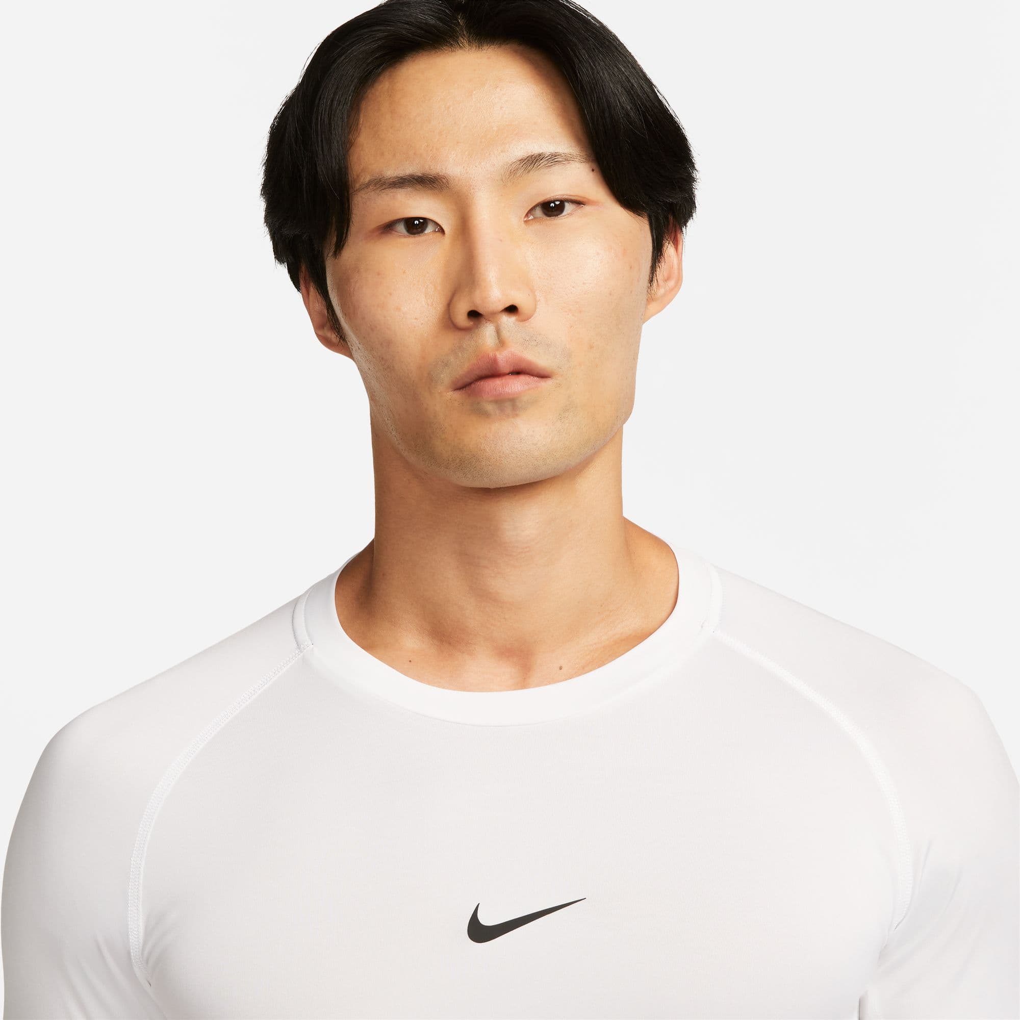 Nike Pro Training Tops Nike