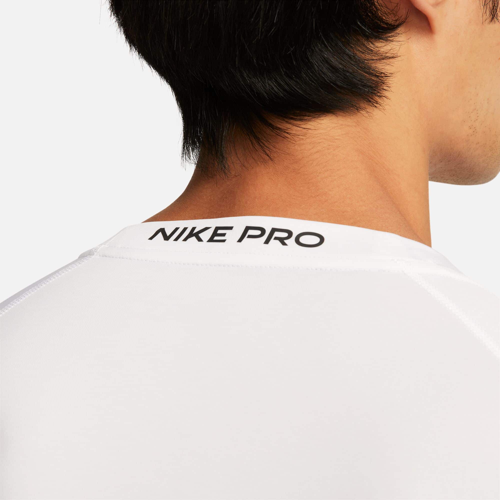 Nike Pro Training Tops Nike