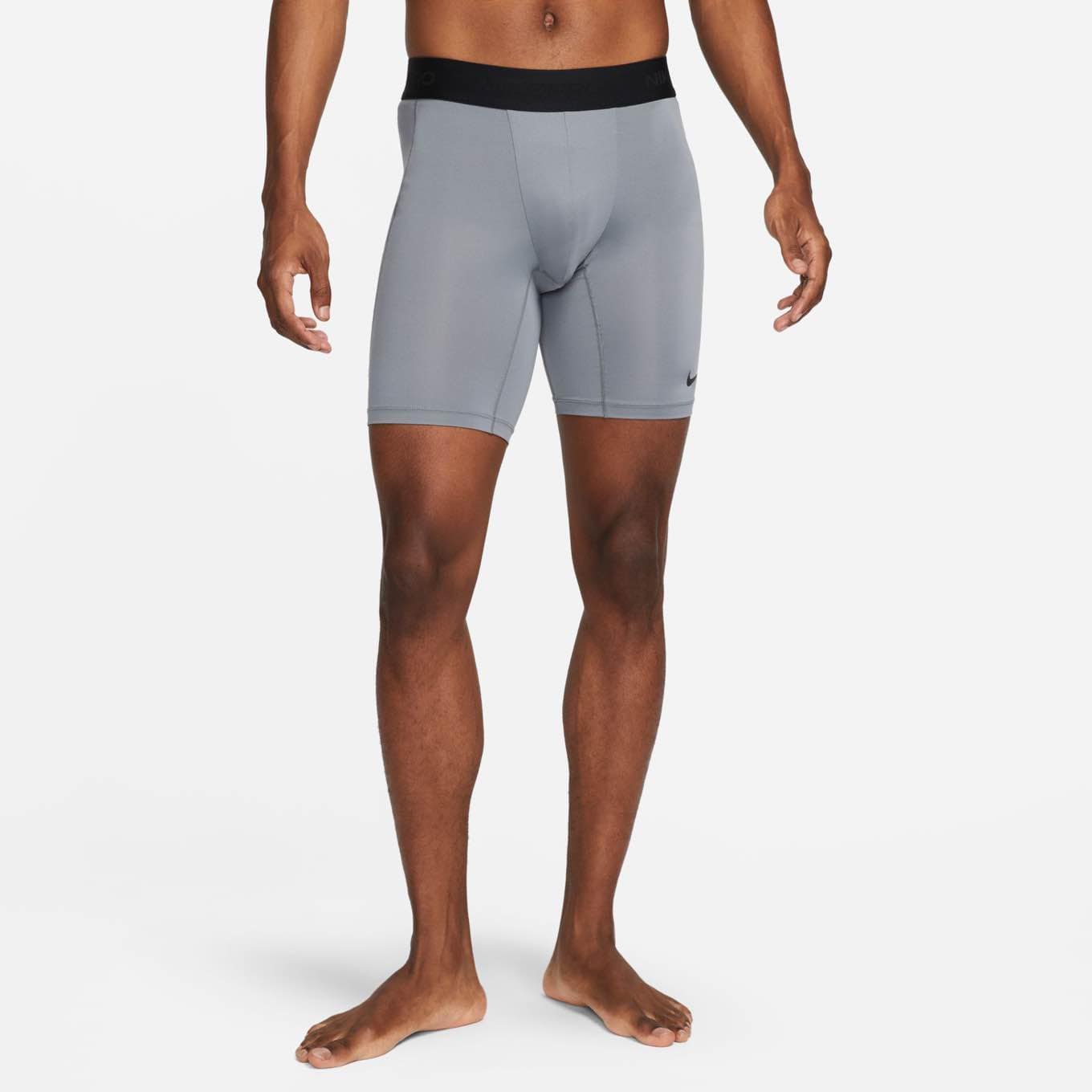 Nike Pro Long Shorts Training Shorts Nike