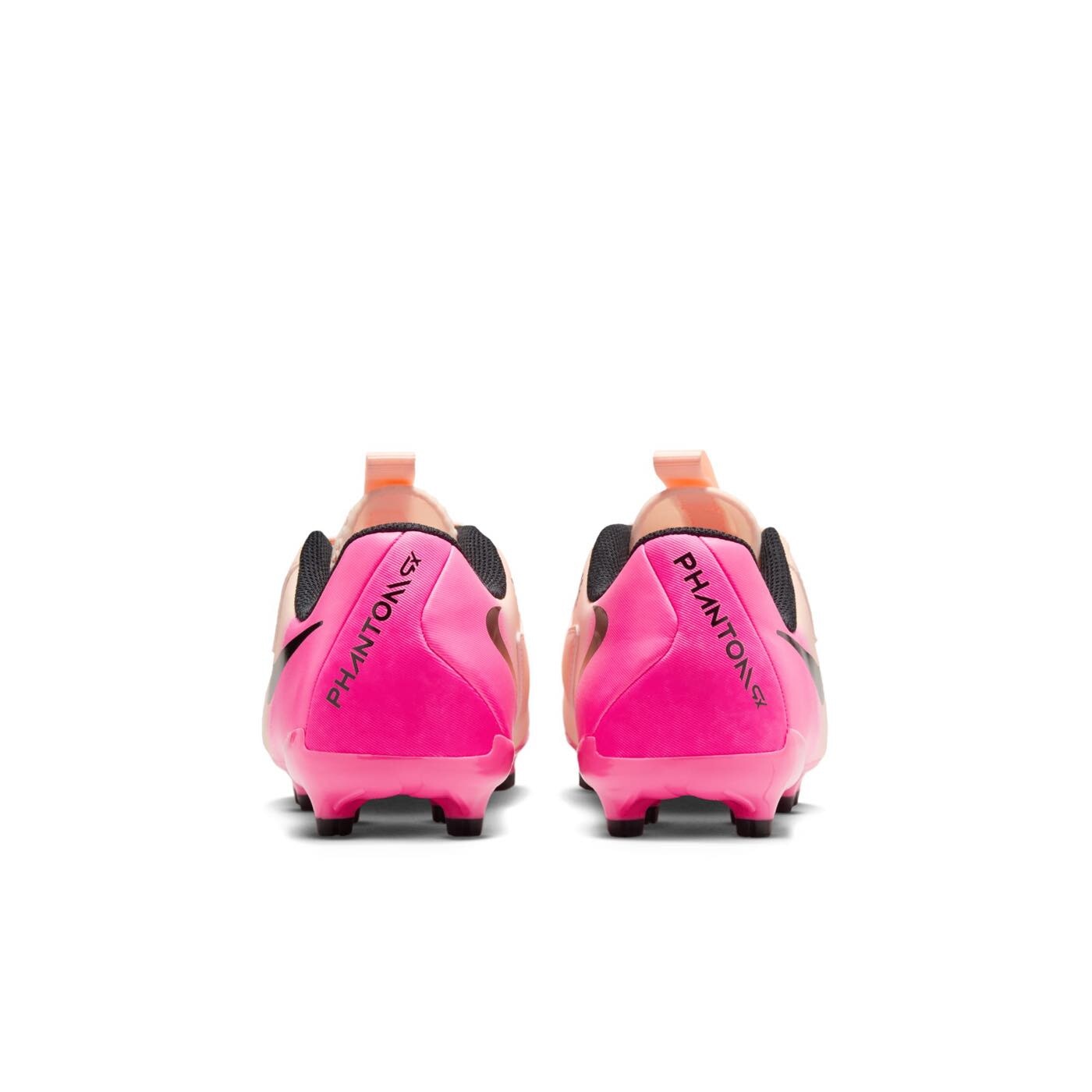 Nike Jr. Phantom GX 2 Academy MG Multi Ground Nike