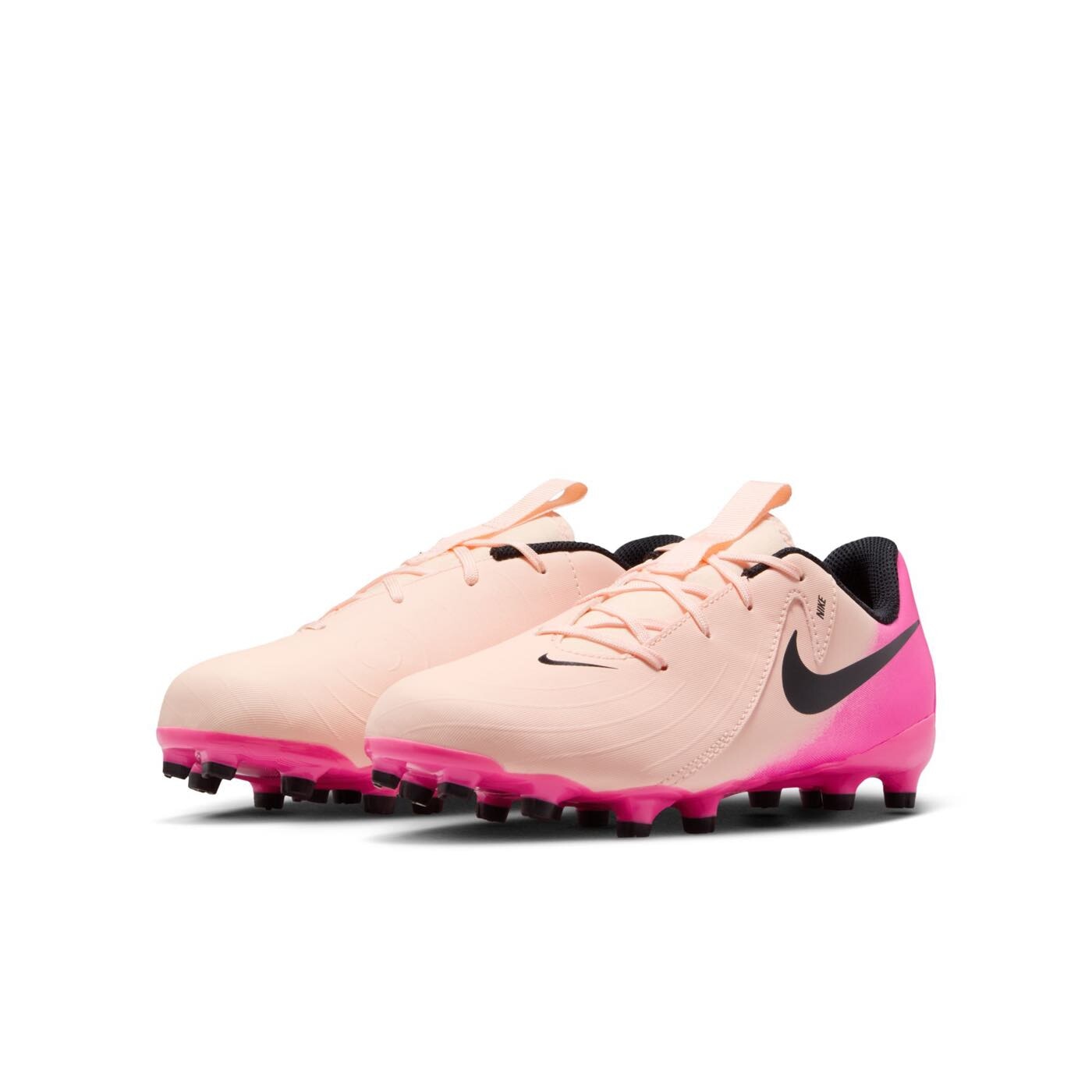 Nike Jr. Phantom GX 2 Academy MG Multi Ground Nike