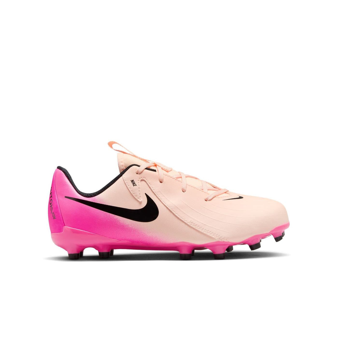 Nike Jr. Phantom GX 2 Academy MG Multi Ground Nike