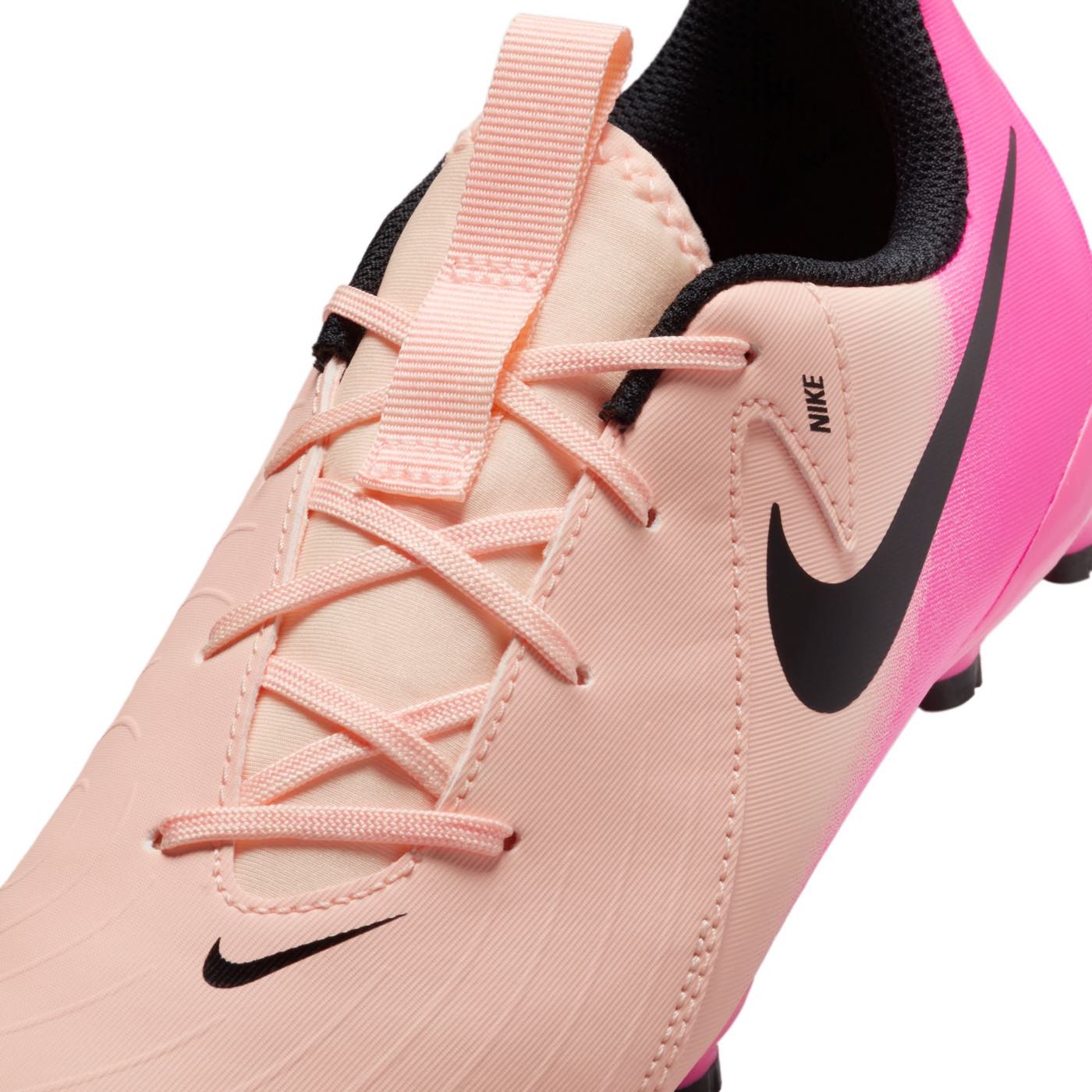 Nike Jr. Phantom GX 2 Academy MG Multi Ground Nike