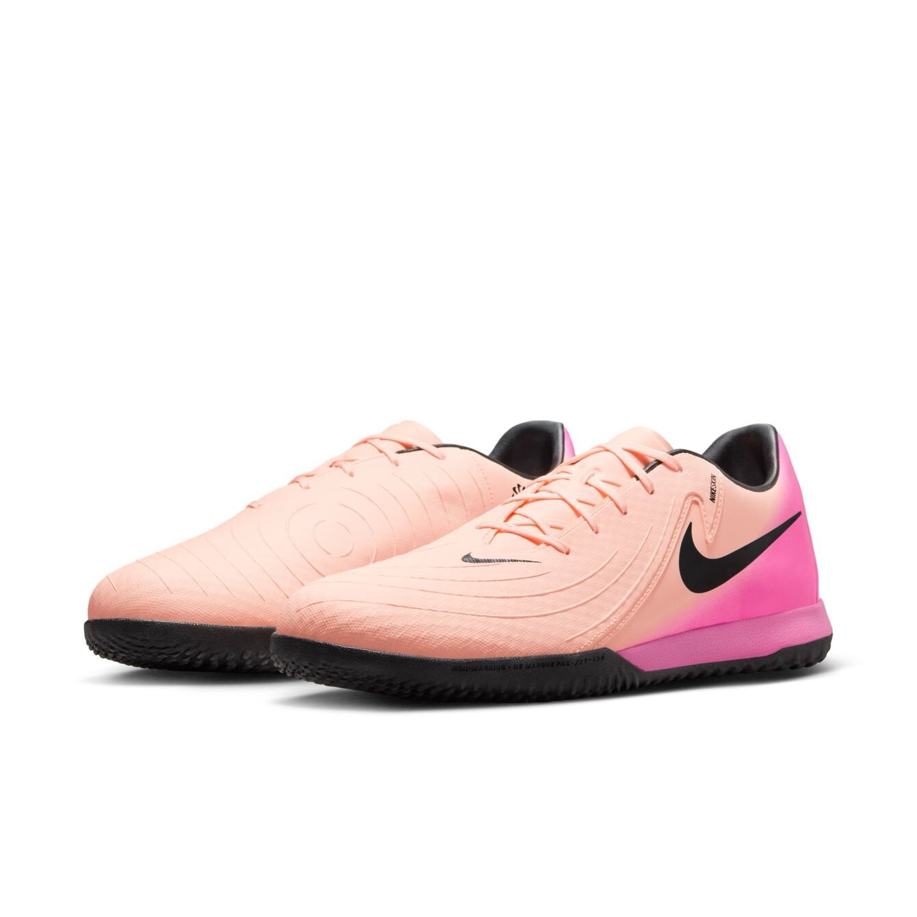 Nike Phantom GX 2 Academy IC Indoor/Futsal Nike
