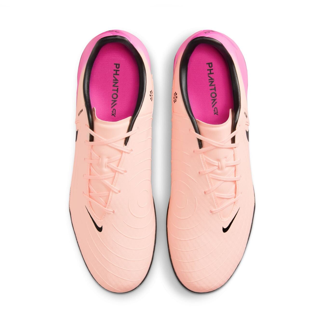 Nike Phantom GX 2 Academy IC Indoor/Futsal Nike