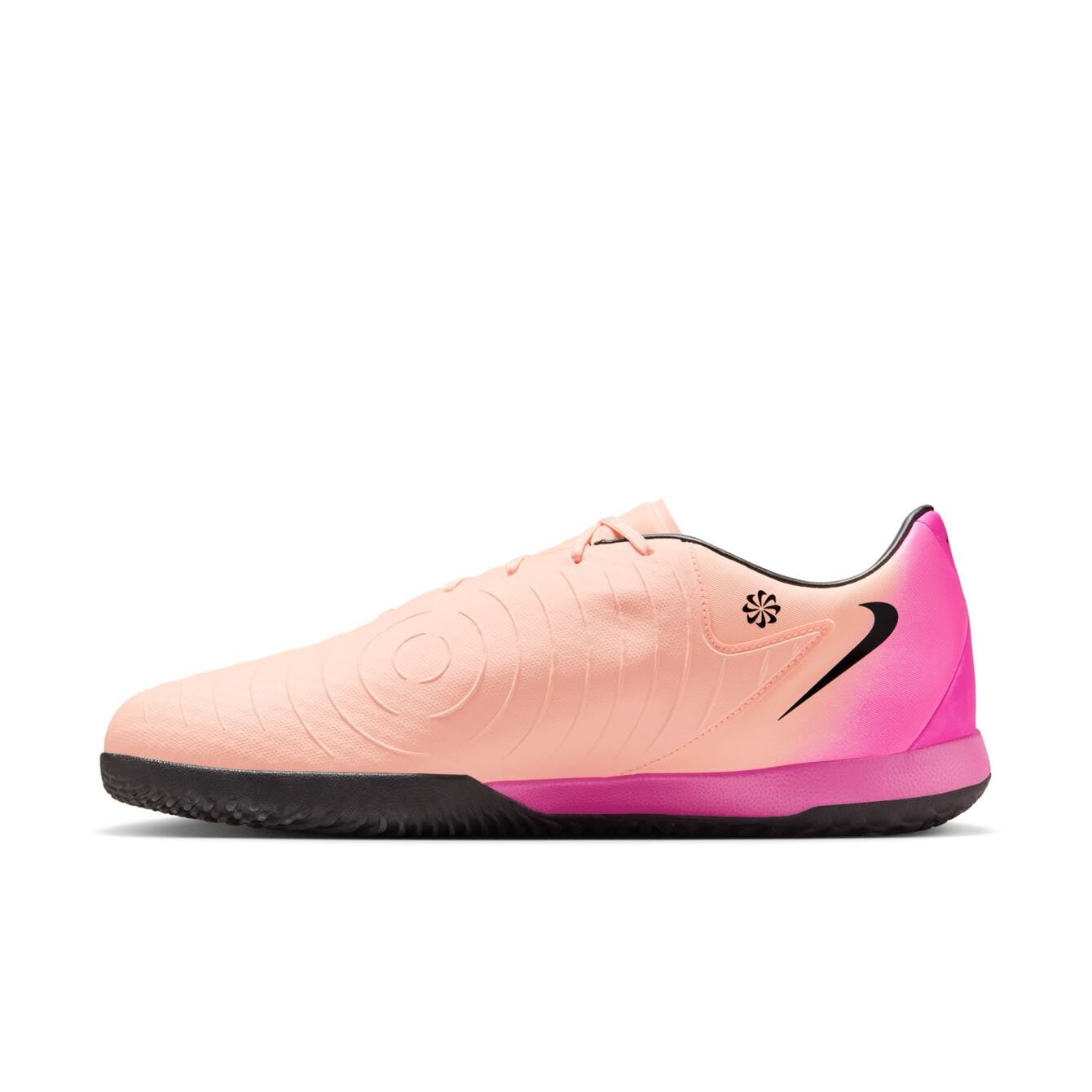 Nike Phantom GX 2 Academy IC Indoor/Futsal Nike