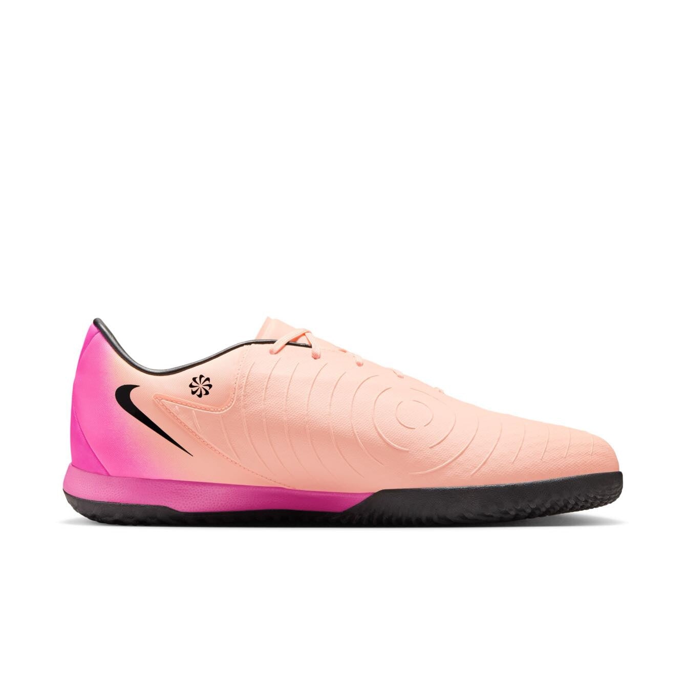 Nike Phantom GX 2 Academy IC Indoor/Futsal Nike