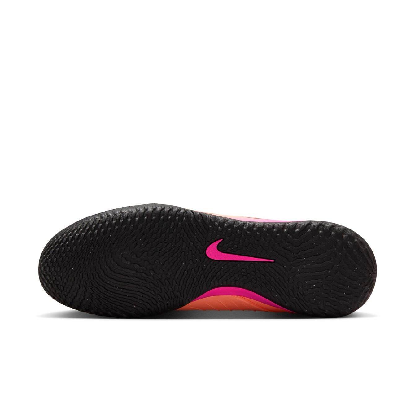 Nike Phantom GX 2 Academy IC Indoor/Futsal Nike