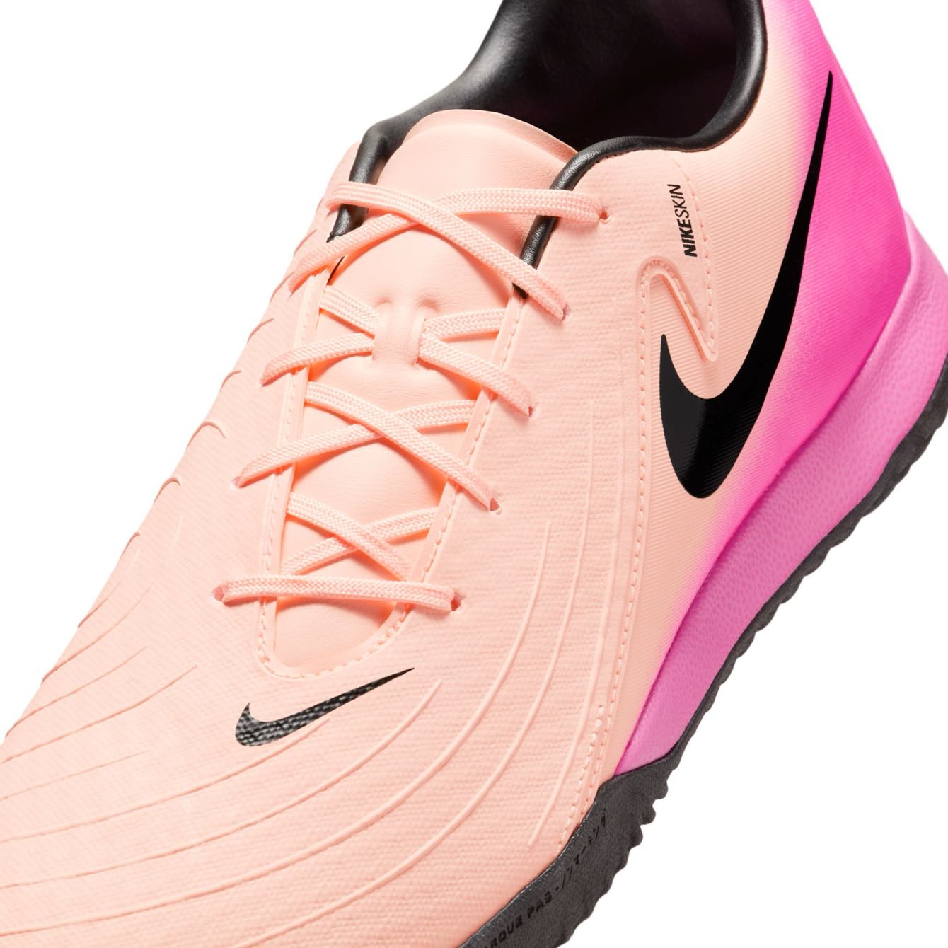 Nike Phantom GX 2 Academy IC Indoor/Futsal Nike