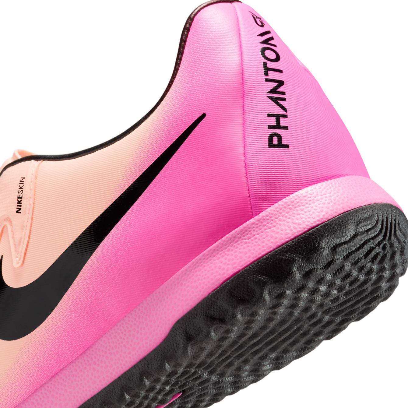 Nike Phantom GX 2 Academy IC Indoor/Futsal Nike