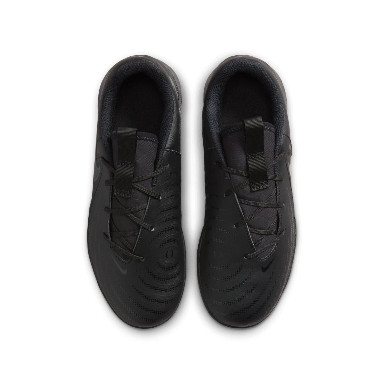 Nike Jr. Phantom GX 2 Academy IC Indoor/Futsal Nike