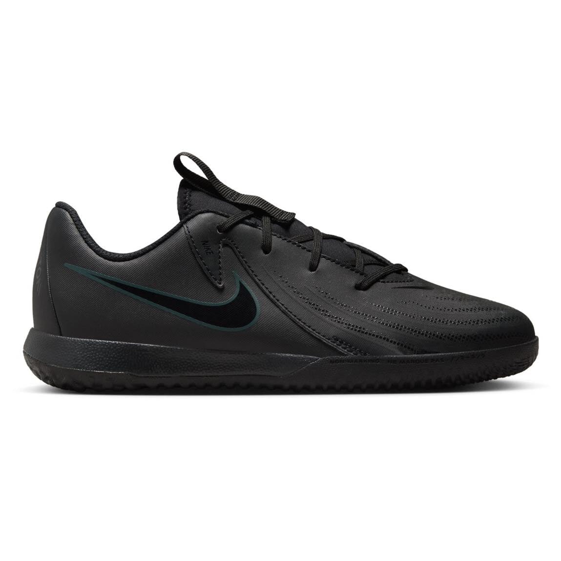 Nike Jr. Phantom GX 2 Academy IC Indoor/Futsal Nike Black 1Y