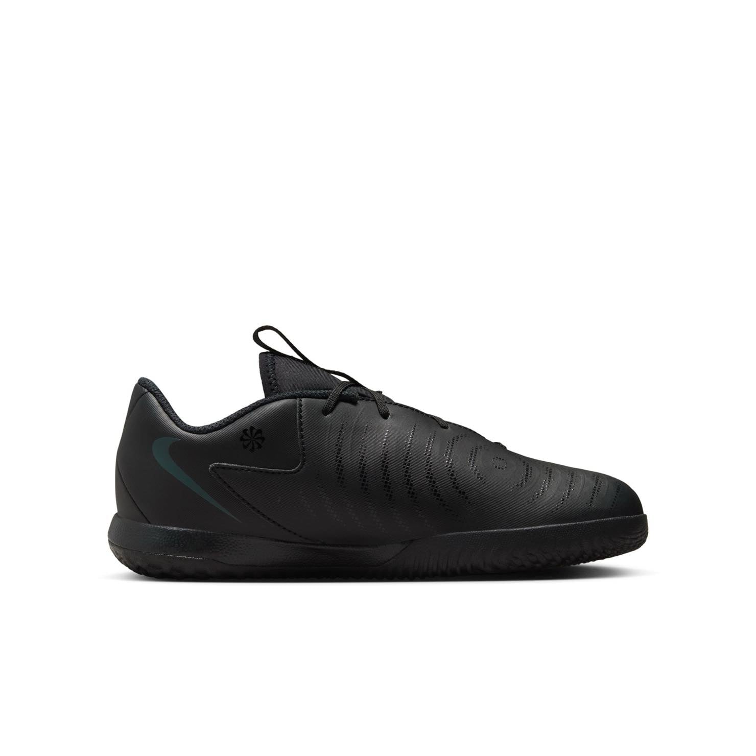 Nike Jr. Phantom GX 2 Academy IC Indoor/Futsal Nike