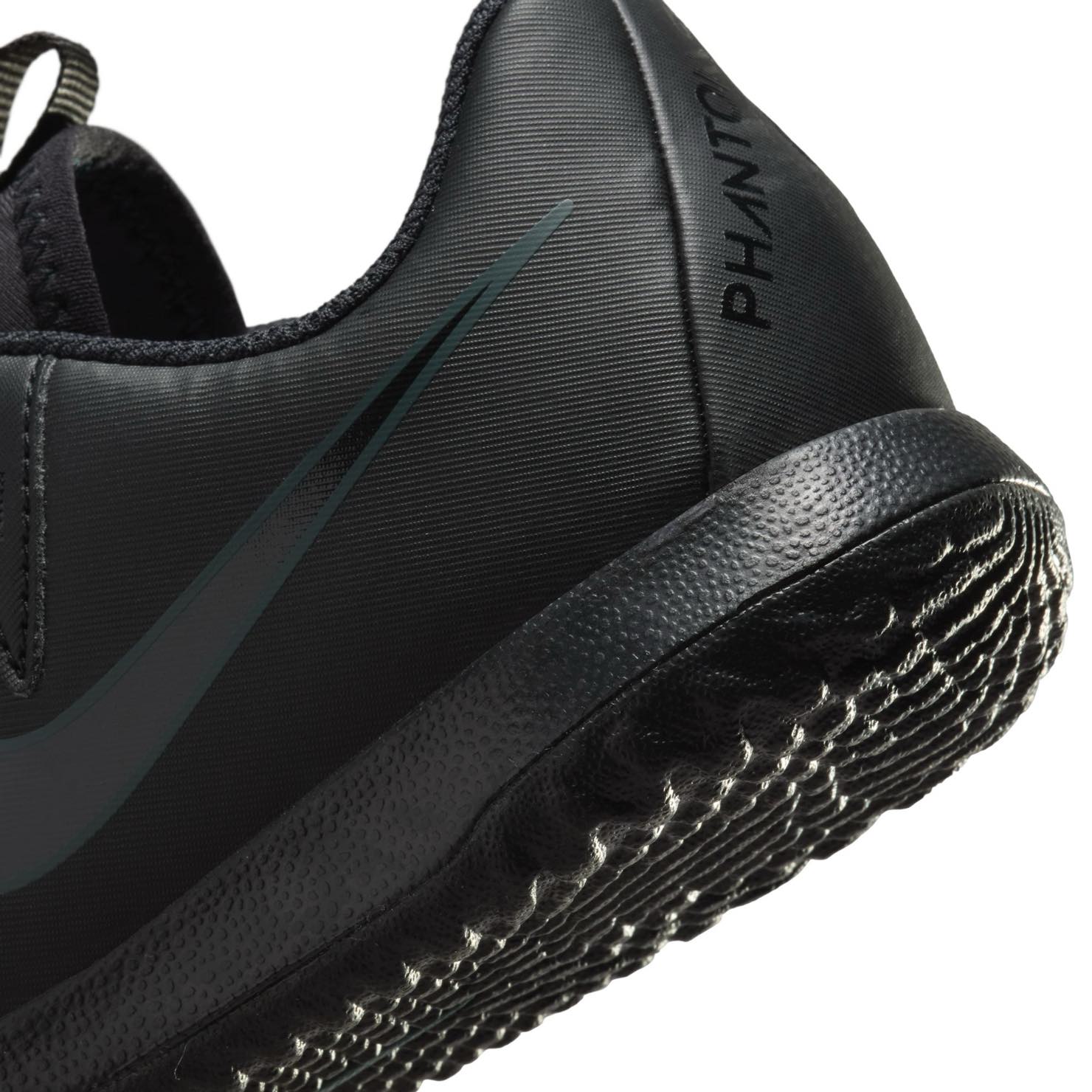 Nike Jr. Phantom GX 2 Academy IC Indoor/Futsal Nike