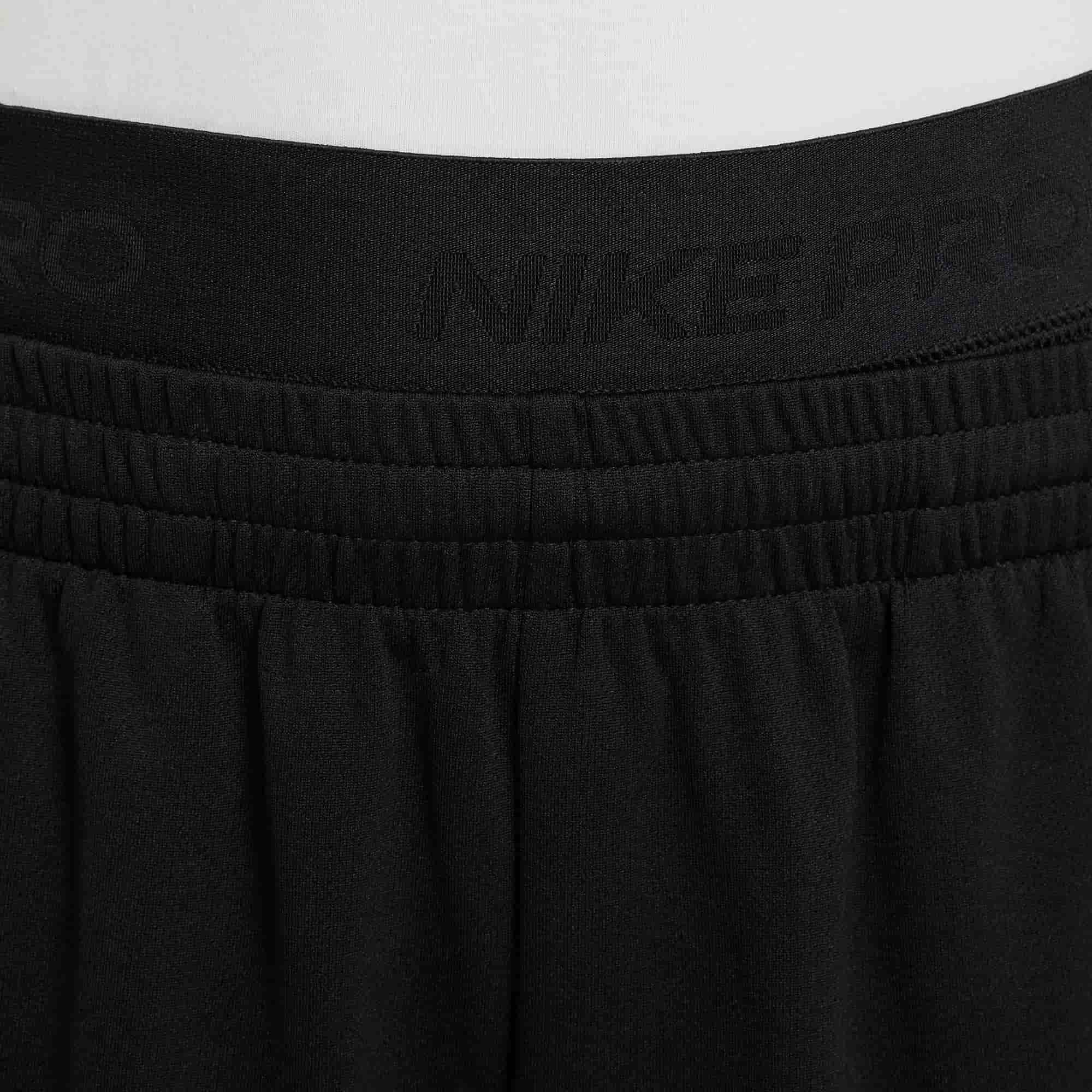 Nike Pro Big Kids&