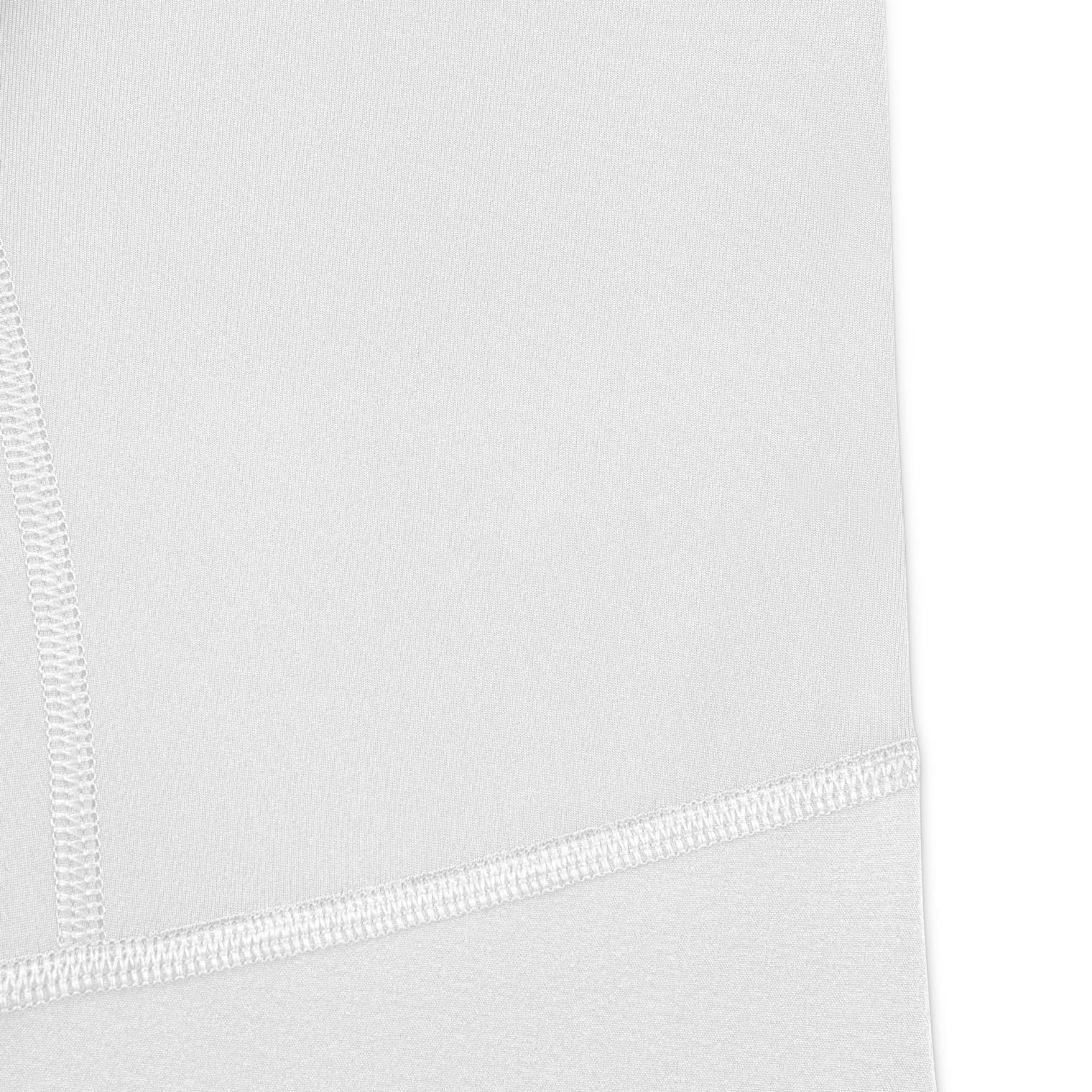 Nike Pro Dri-FIT Training Pants Nike
