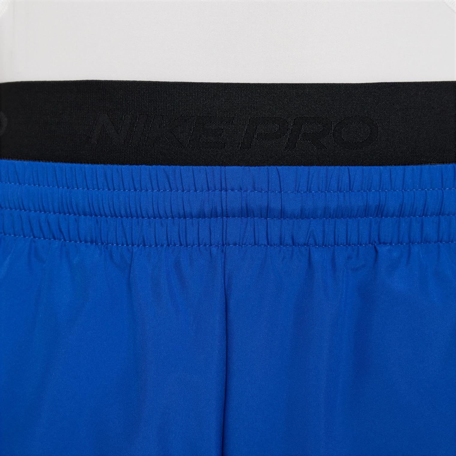Nike Pro Dri-FIT Training Pants Nike
