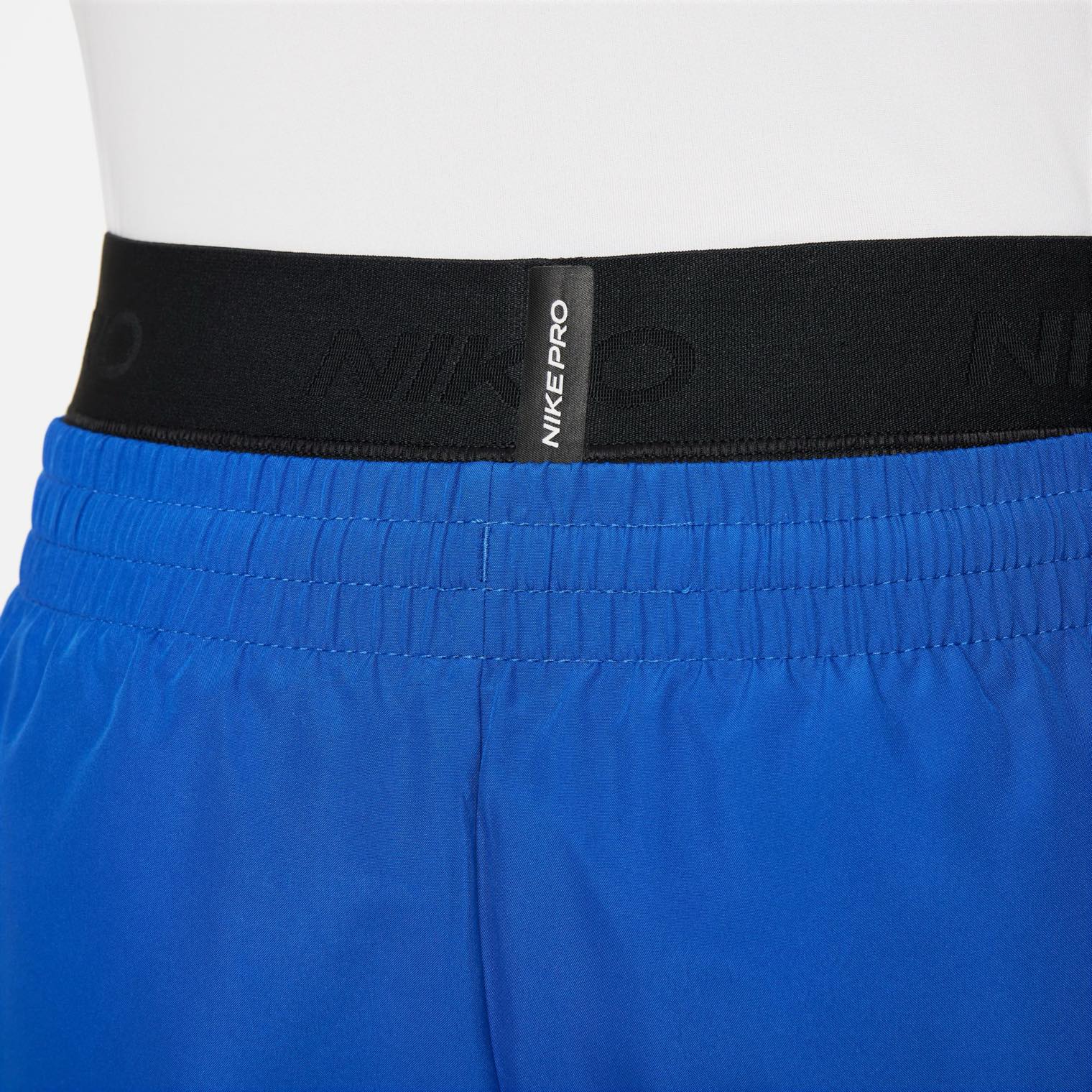 Nike Pro Dri-FIT Training Pants Nike