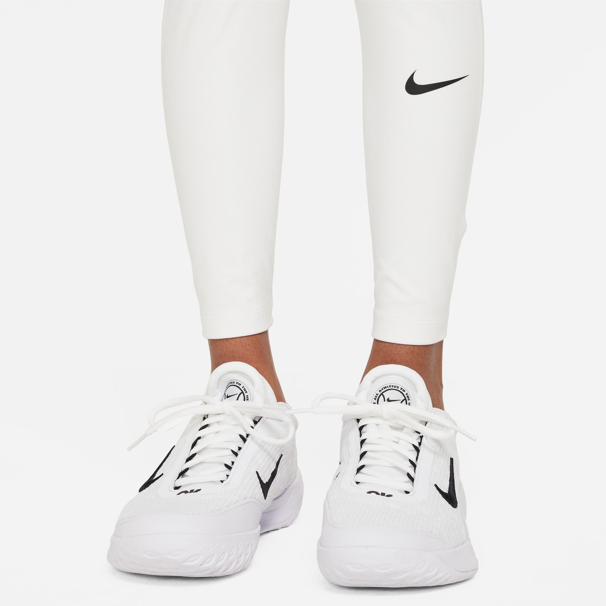 Nike Pro Dri-FIT Training Pants Nike