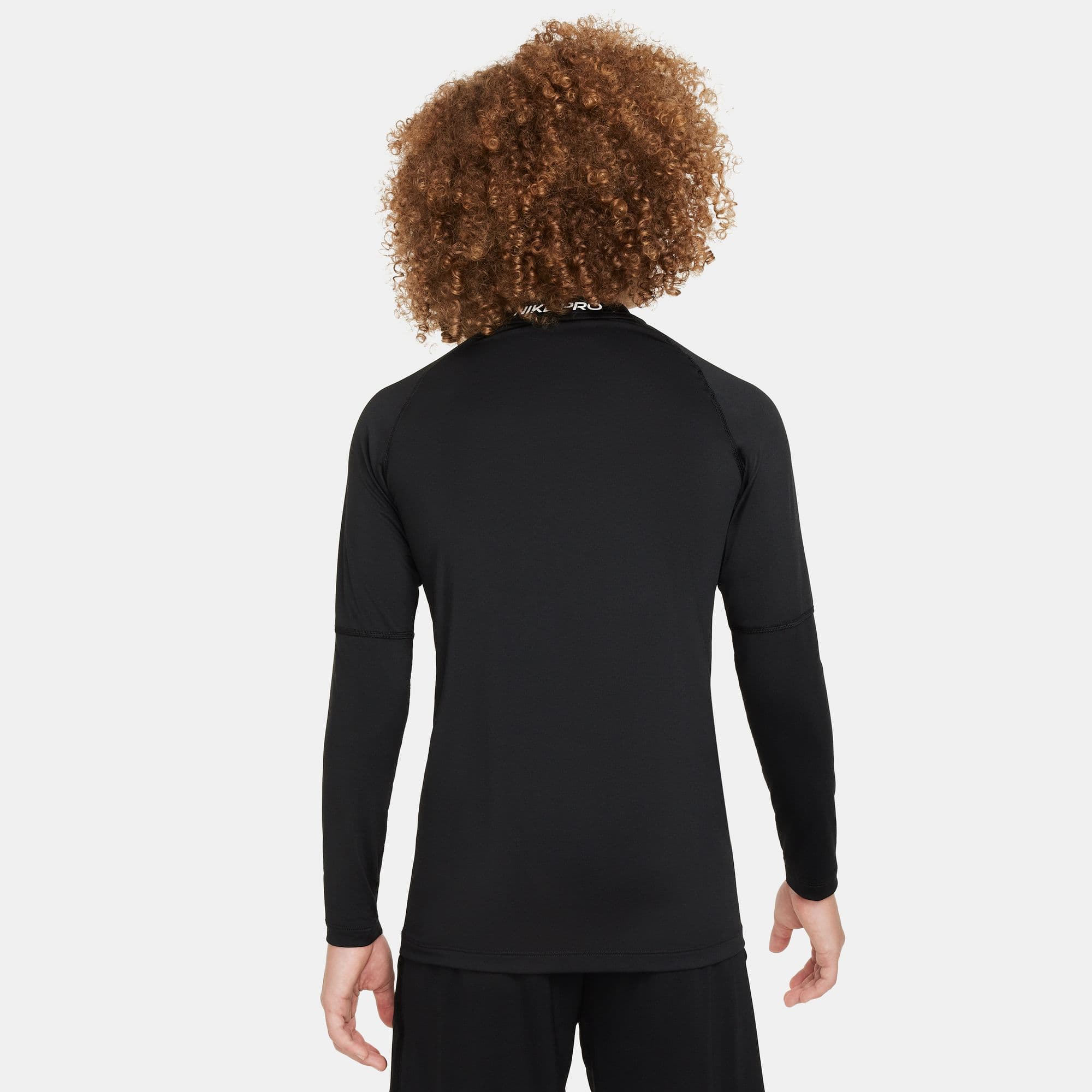 Nike Pro Training Tops Nike