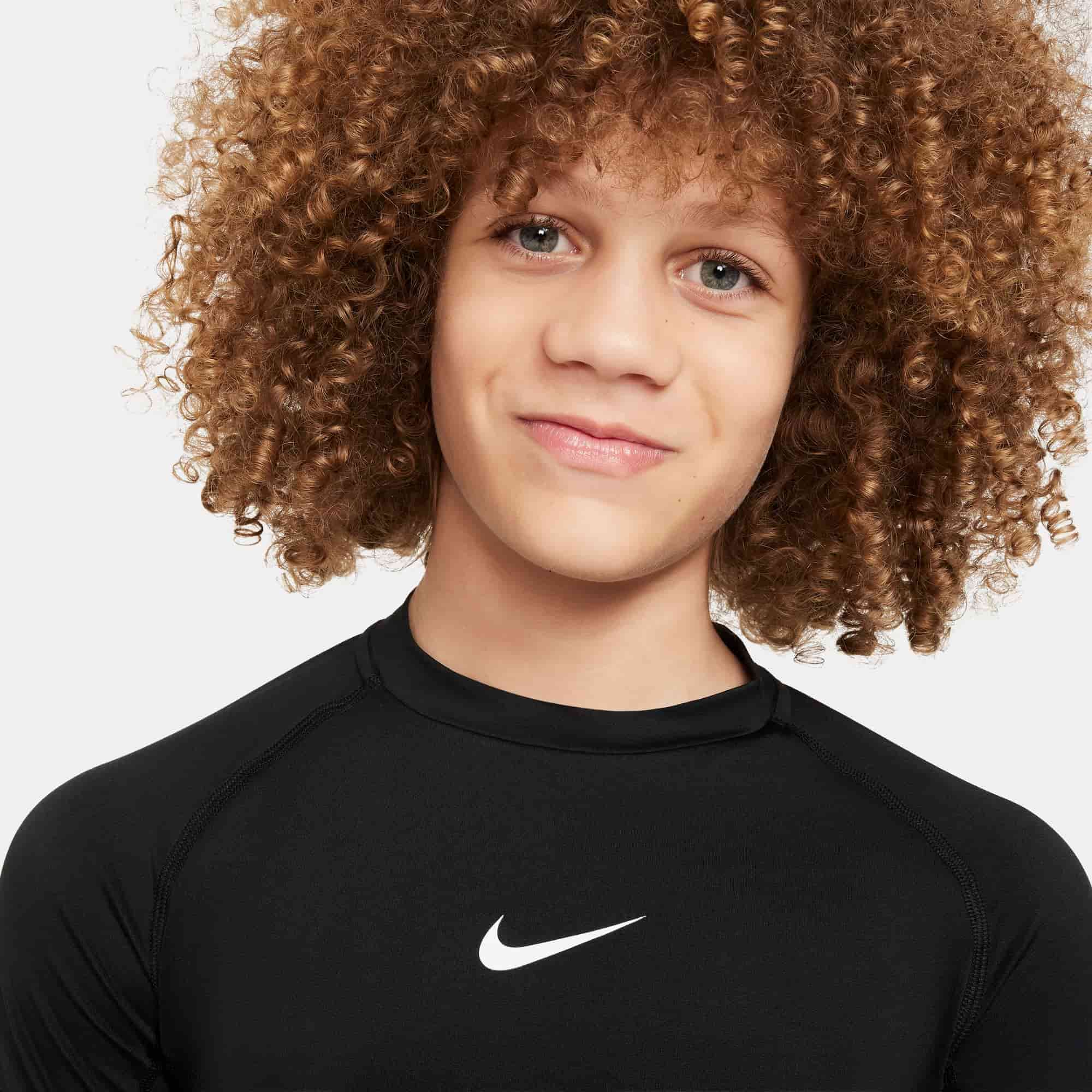 Nike Pro Training Tops Nike