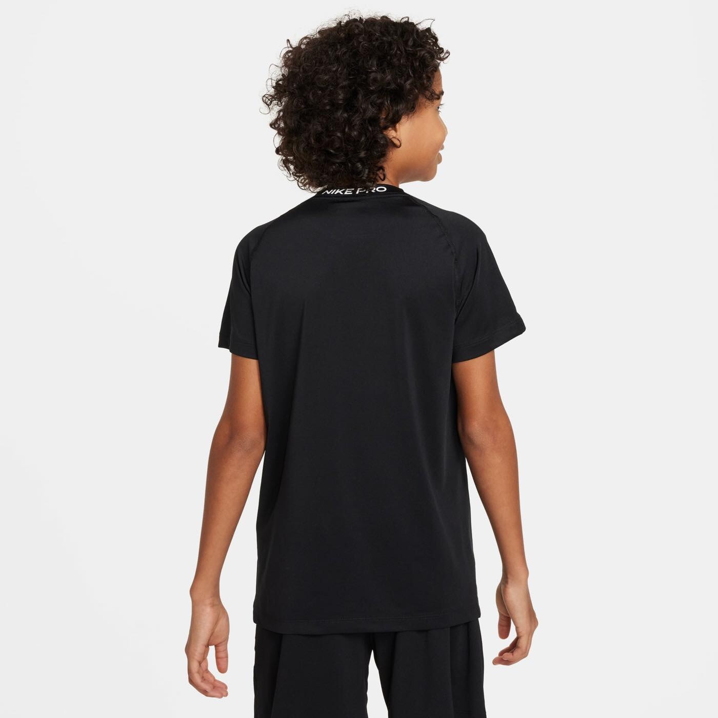 Nike Pro Training Tops Nike
