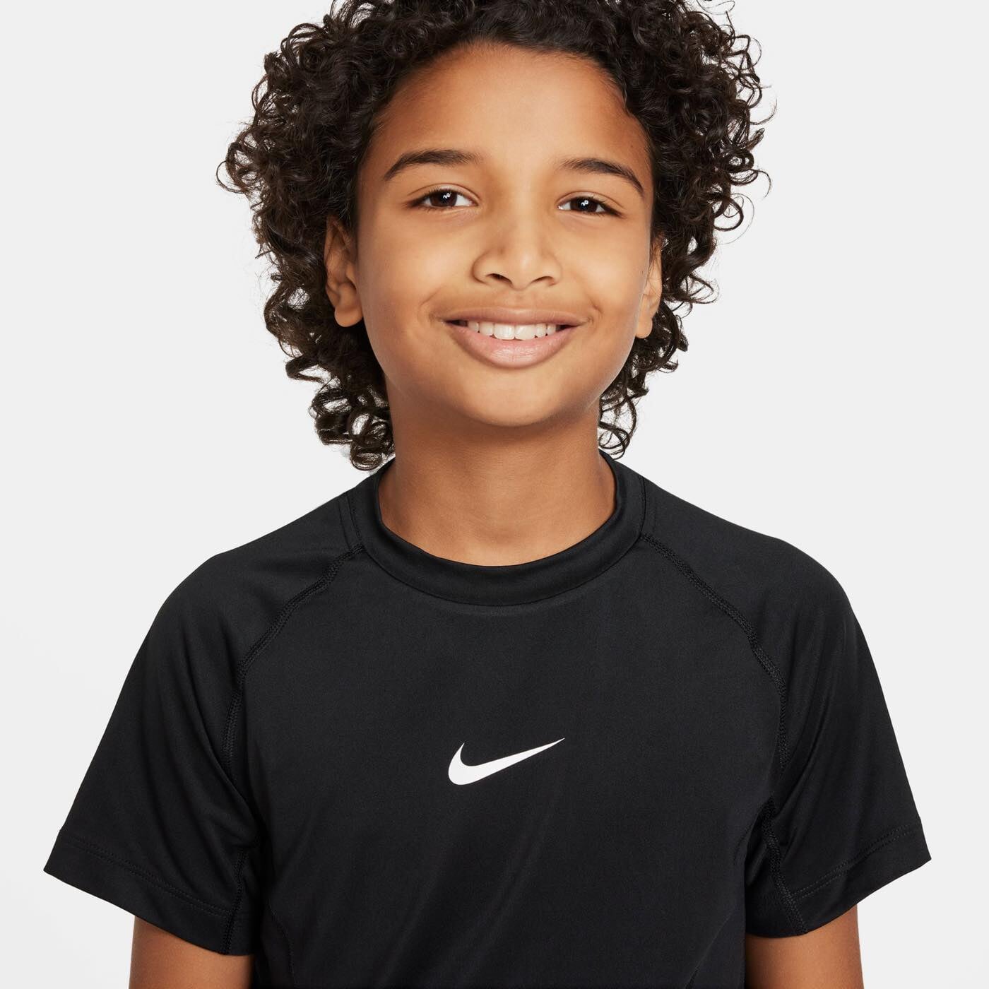 Nike Pro Training Tops Nike