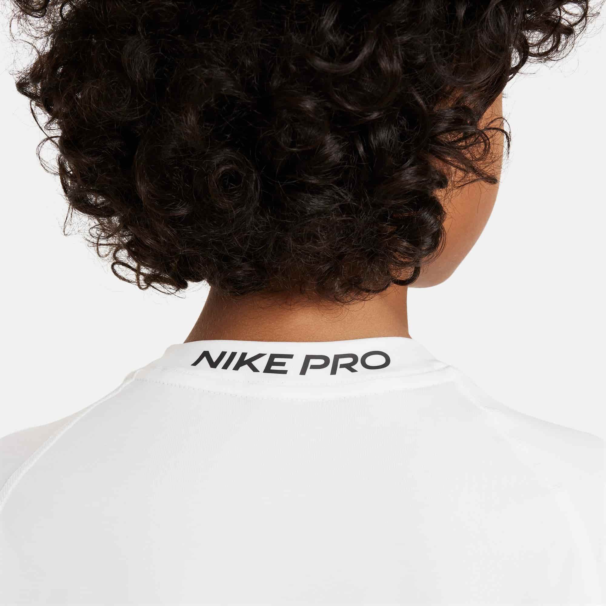 Nike Pro Training Tops Nike