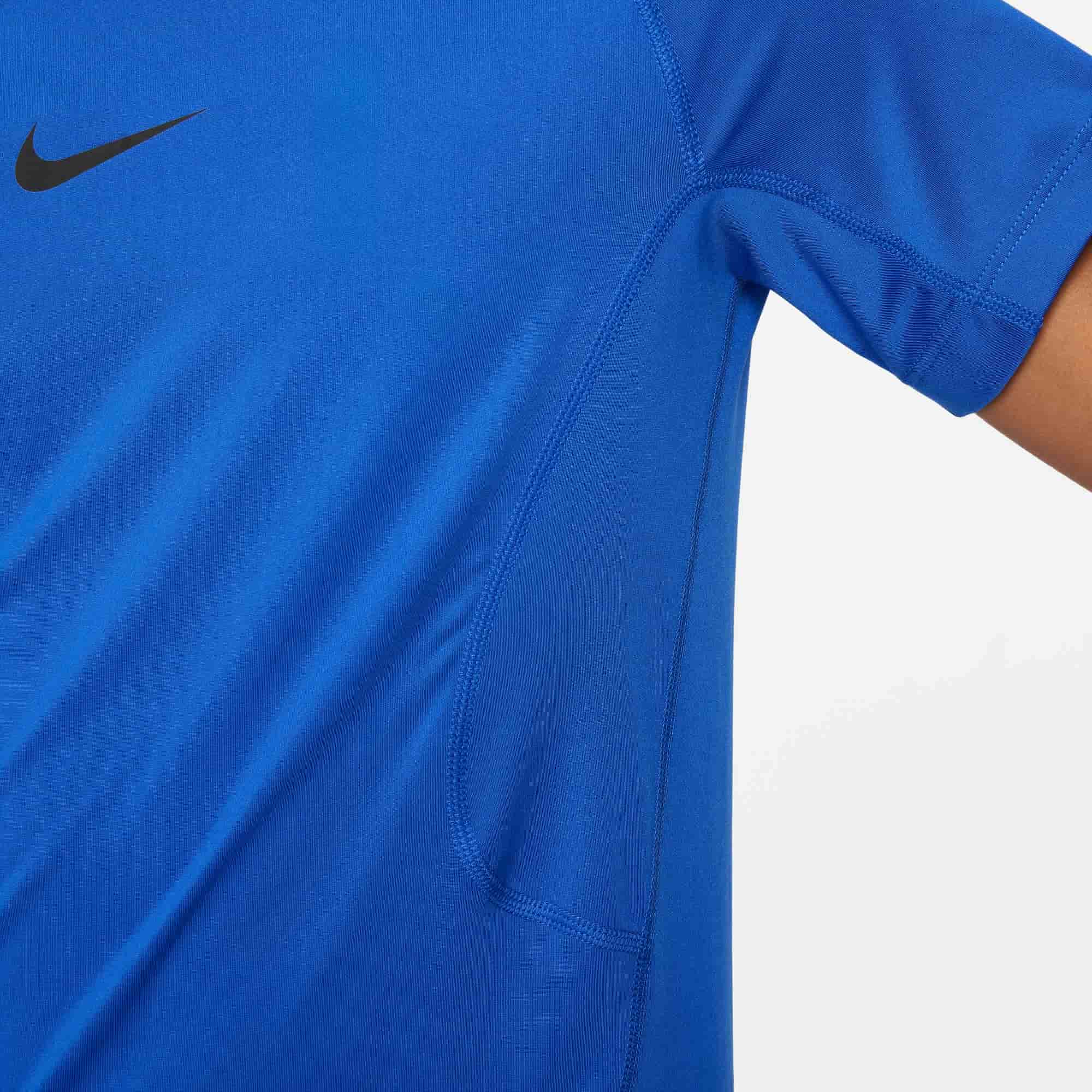 Nike Pro Training Tops Nike