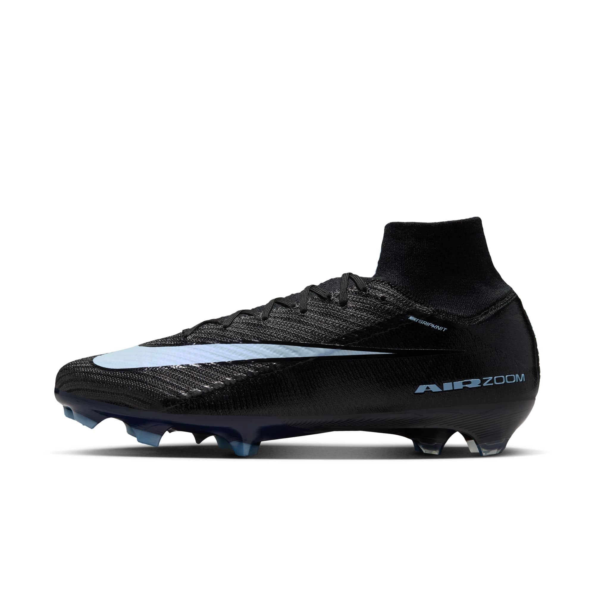 Nike Mercurial Superfly 10 Elite FG Firm Ground Nike
