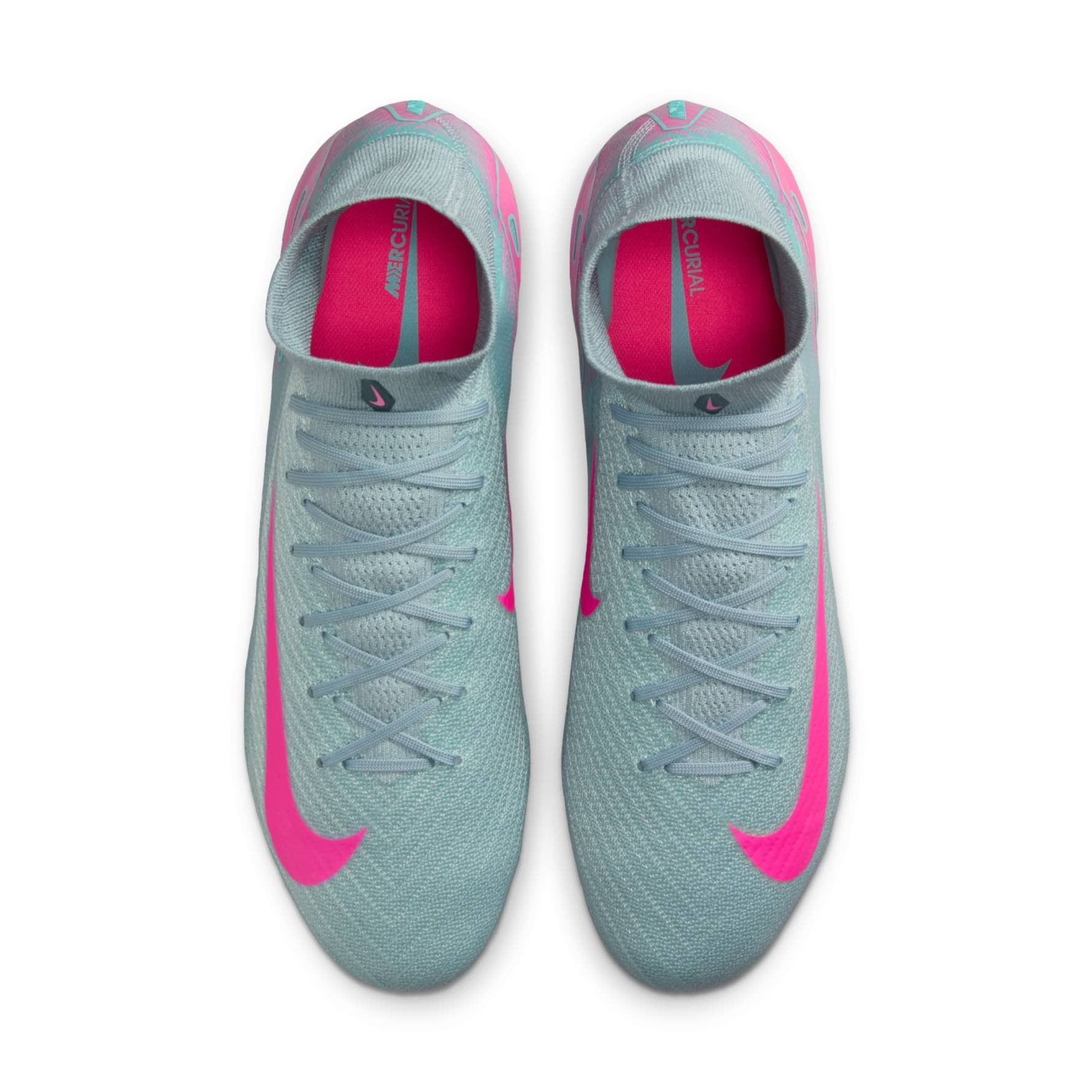 Nike Mercurial Superfly 10 Elite FG Firm Ground Nike