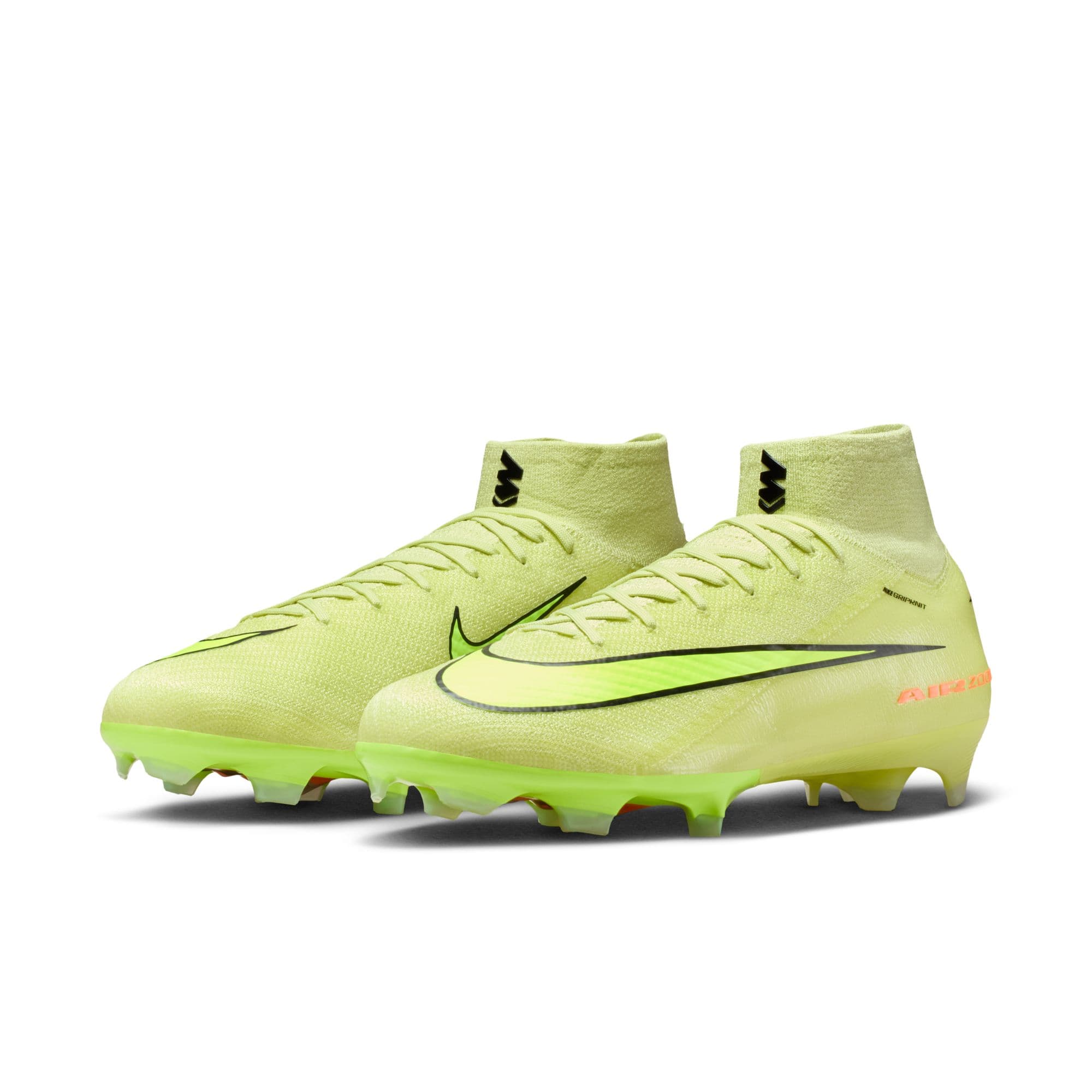 Nike Mercurial Superfly 10 Elite FG Firm Ground (FG) Nike