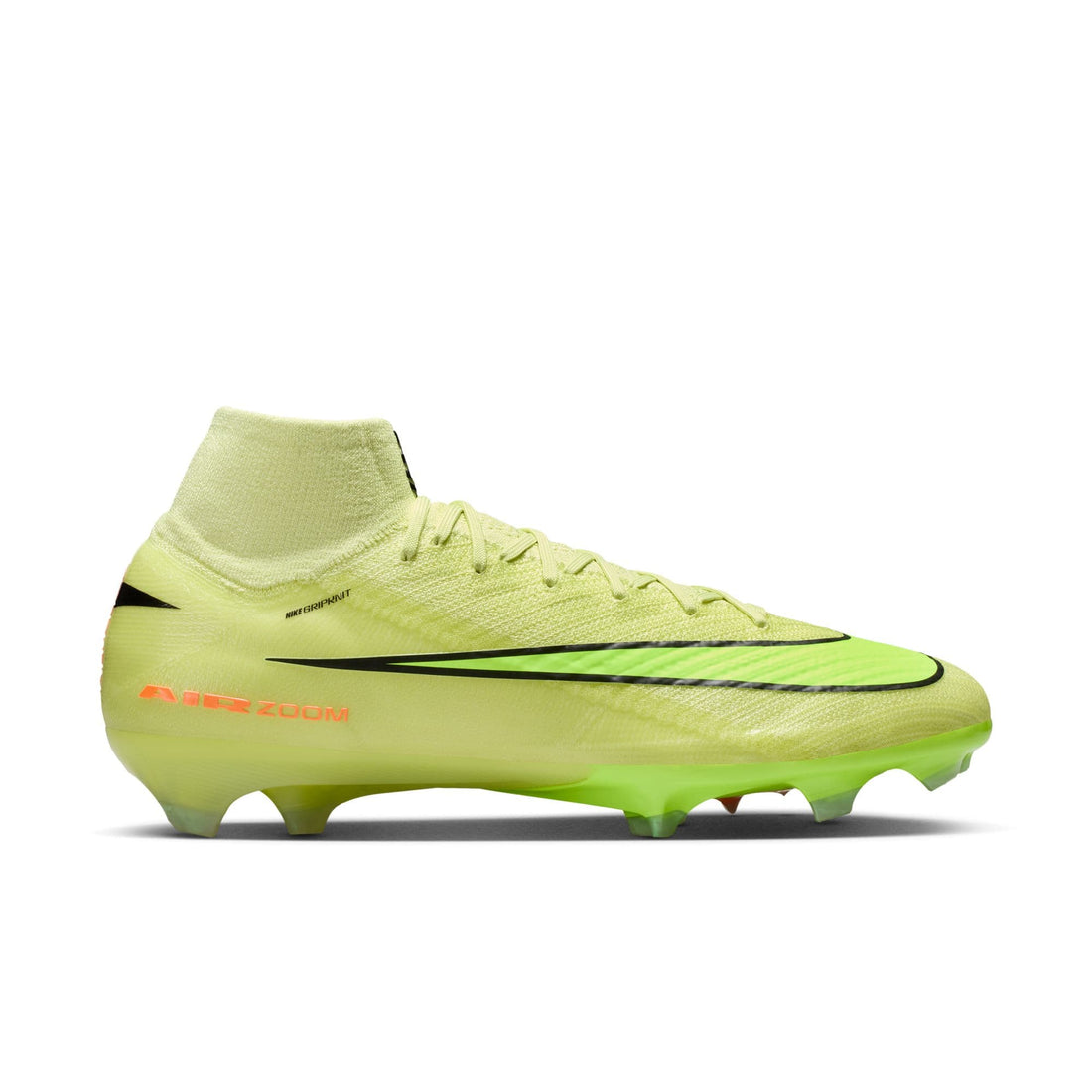 Nike Mercurial Superfly 10 Elite FG Firm Ground (FG) Nike