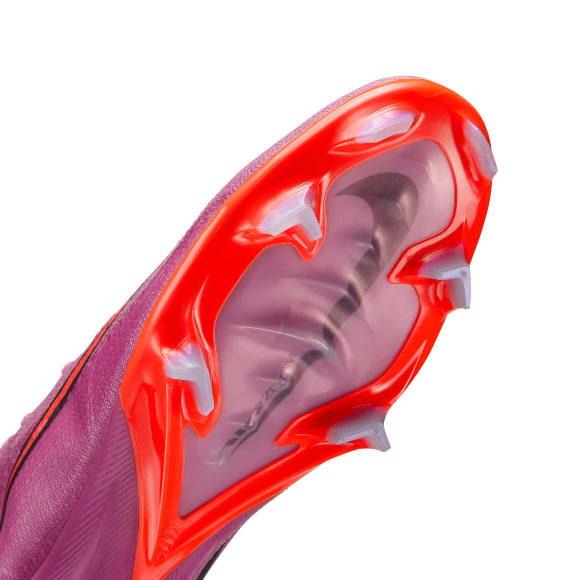 Nike Mercurial Superfly 10 Elite FG Firm Ground Nike