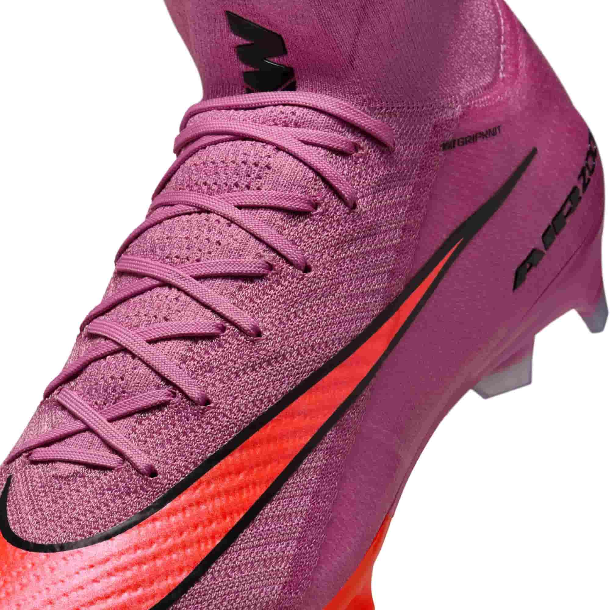 Nike Mercurial Superfly 10 Elite FG Firm Ground Nike