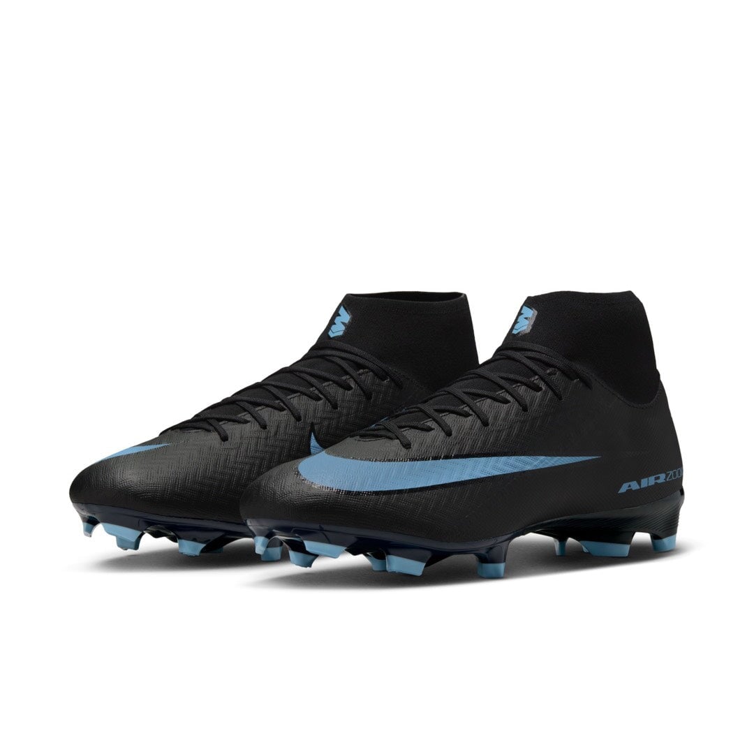 Nike Mercurial Superfly 10 Academy MG Firm Ground Nike