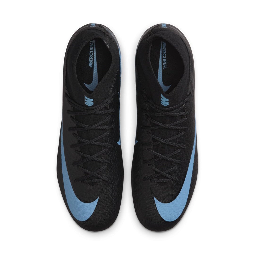 Nike Mercurial Superfly 10 Academy MG Firm Ground Nike