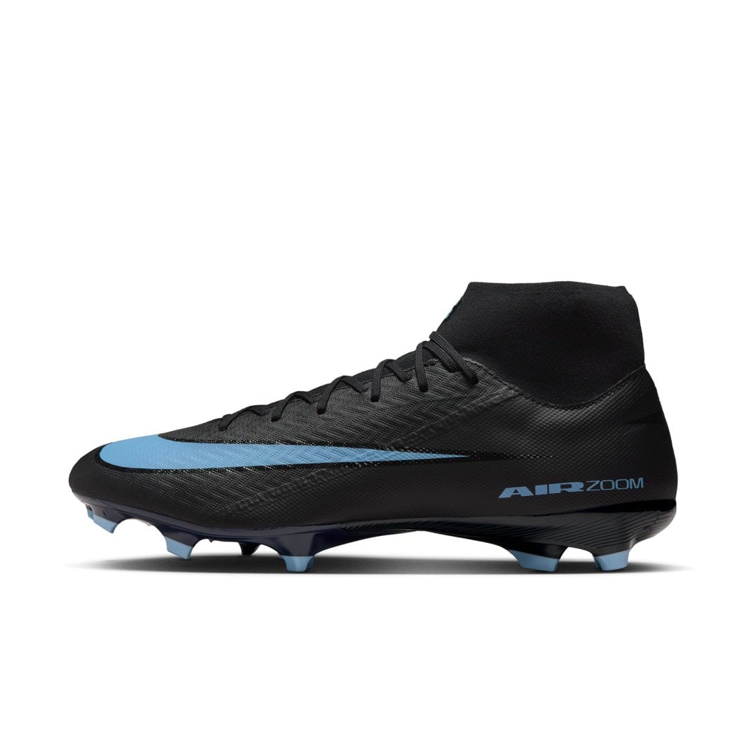 Nike Mercurial Superfly 10 Academy MG Firm Ground Nike