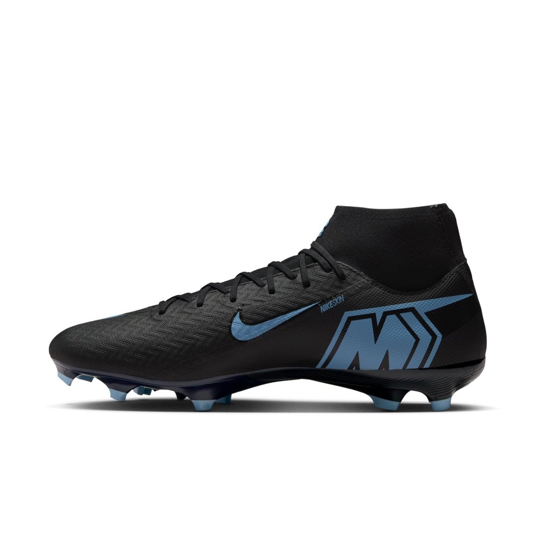 Nike Mercurial Superfly 10 Academy MG Firm Ground Nike