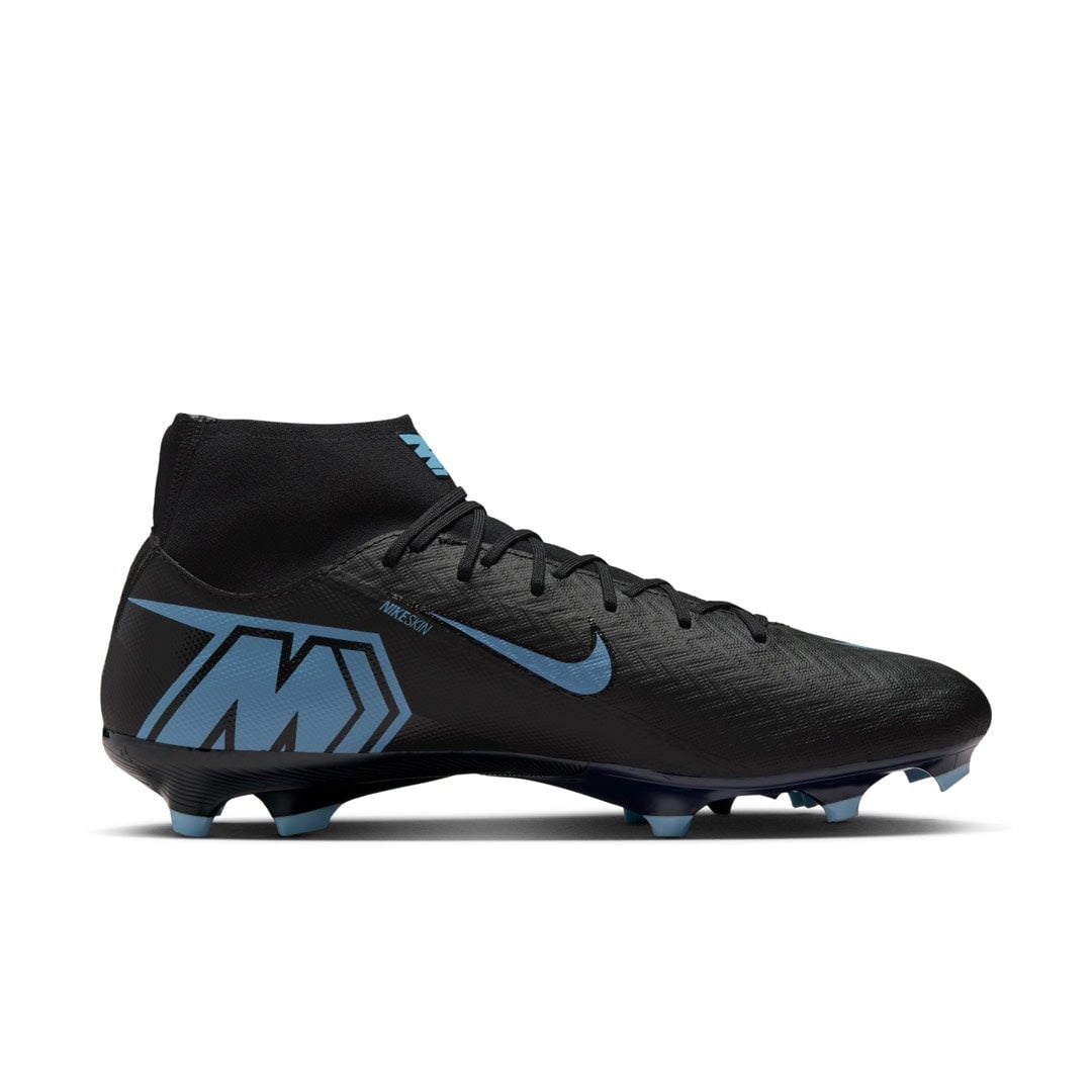 Nike Mercurial Superfly 10 Academy MG Firm Ground Nike