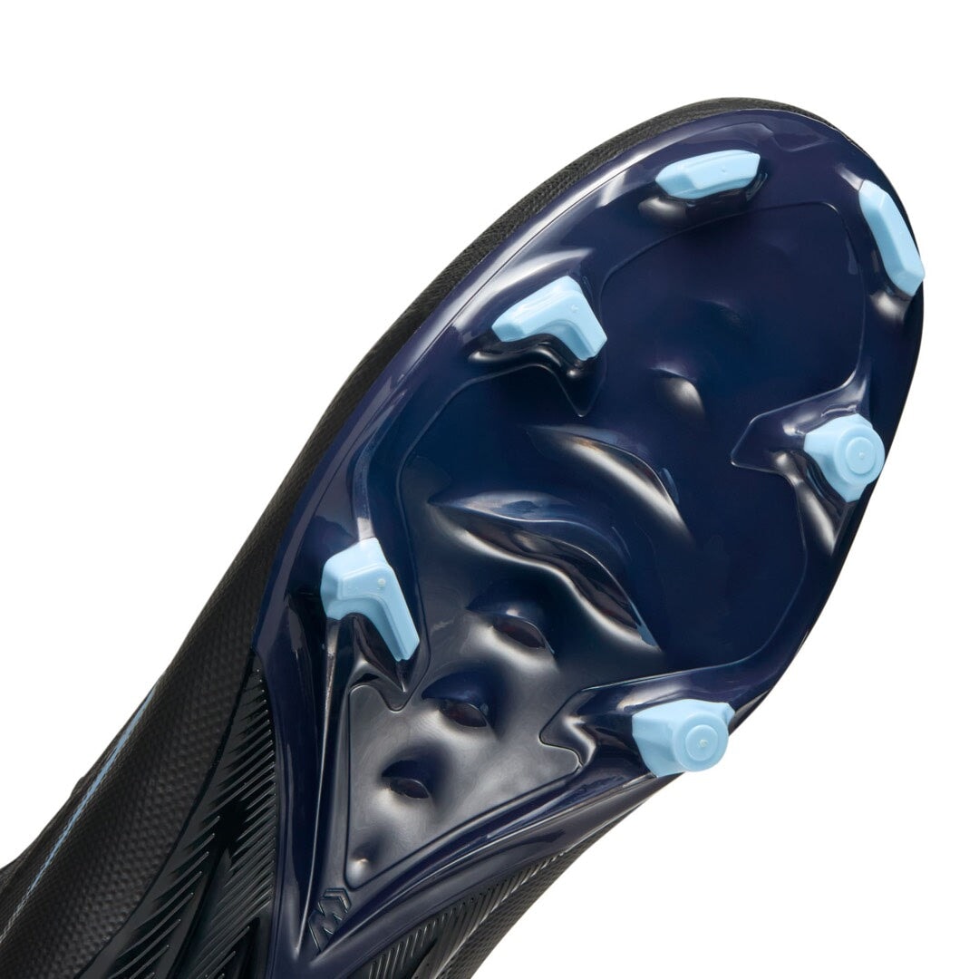 Nike Mercurial Superfly 10 Academy MG Firm Ground Nike