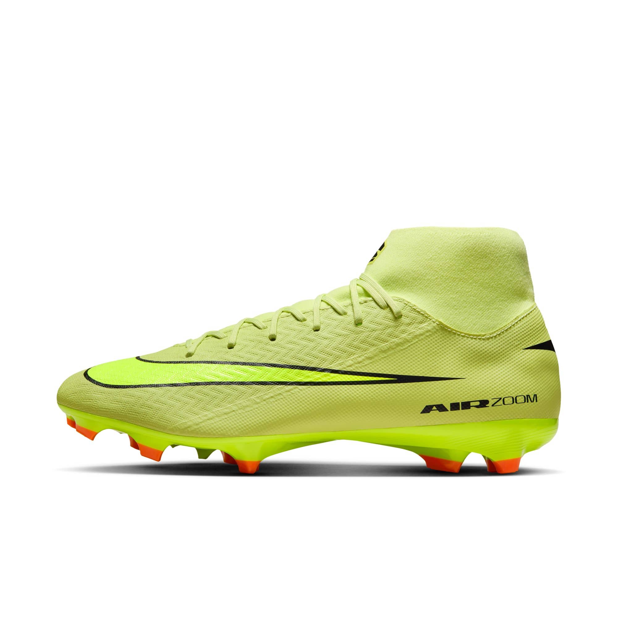 Nike Mercurial Superfly 10 Academy MG Multi Ground (MG) Nike