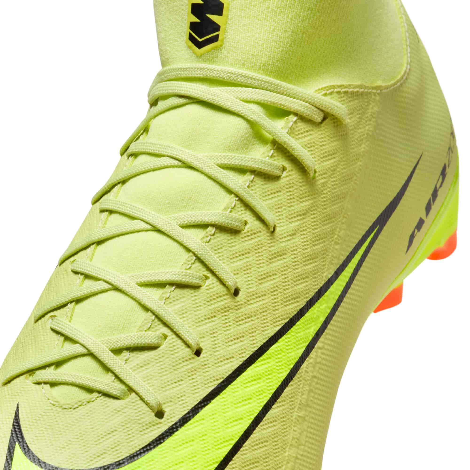 Nike Mercurial Superfly 10 Academy MG Multi Ground (MG) Nike