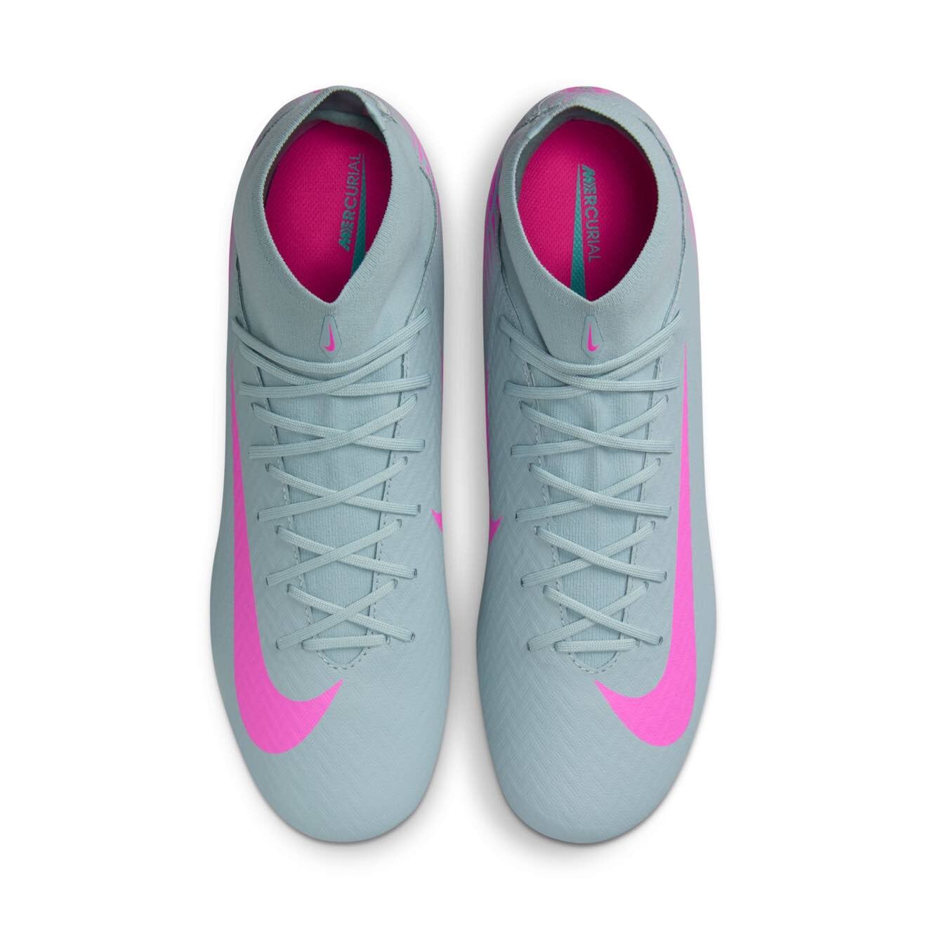Nike Mercurial Superfly 10 Academy MG Multi Ground Nike
