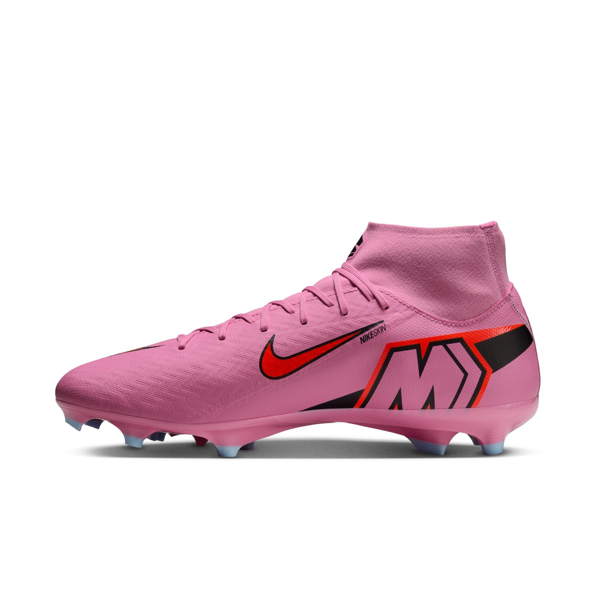 Nike Mercurial Superfly 10 Academy MG Firm Ground Nike