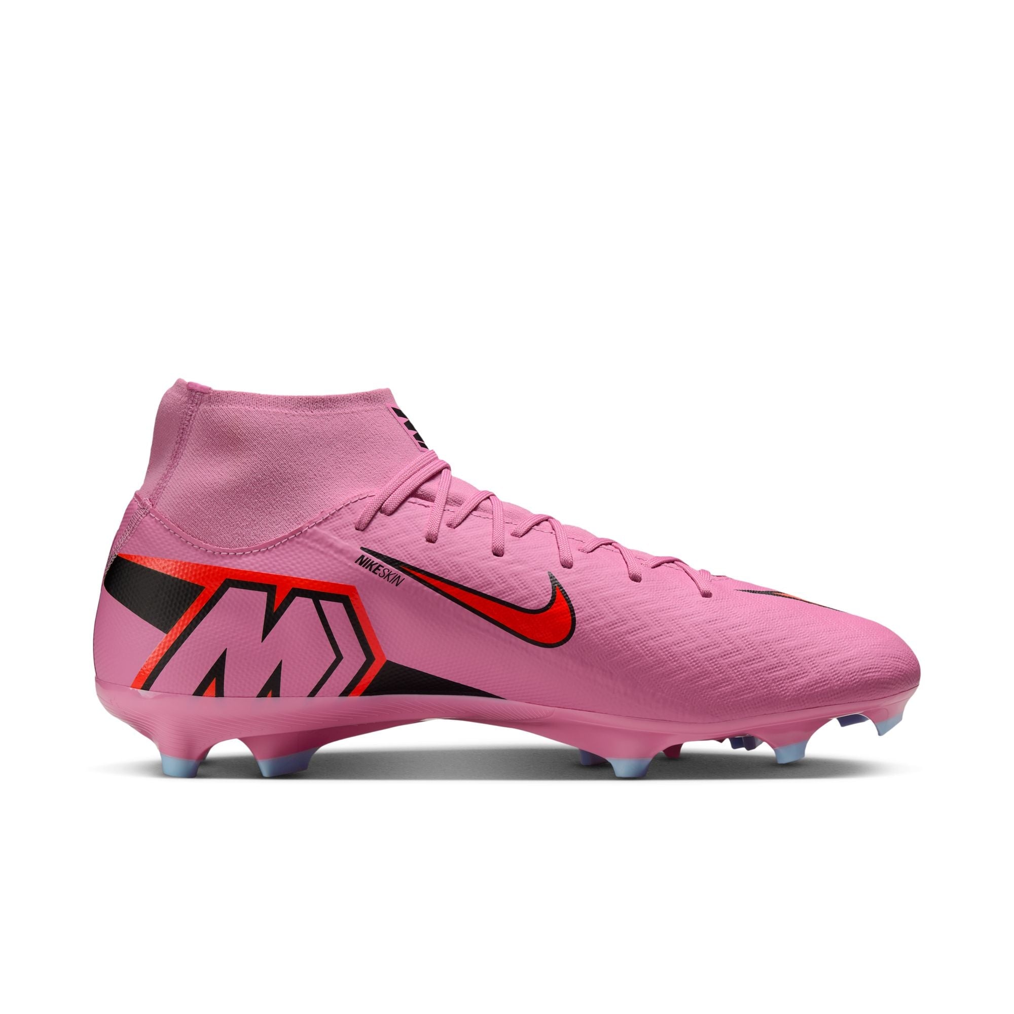 Nike Mercurial Superfly 10 Academy MG Firm Ground Nike