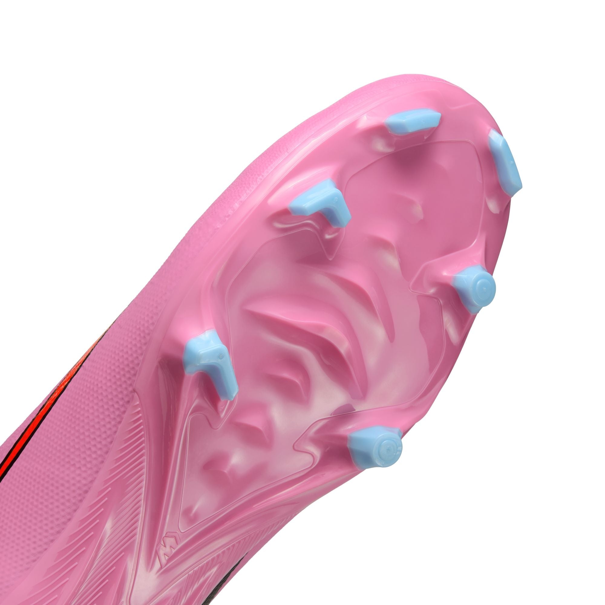 Nike Mercurial Superfly 10 Academy MG Firm Ground Nike