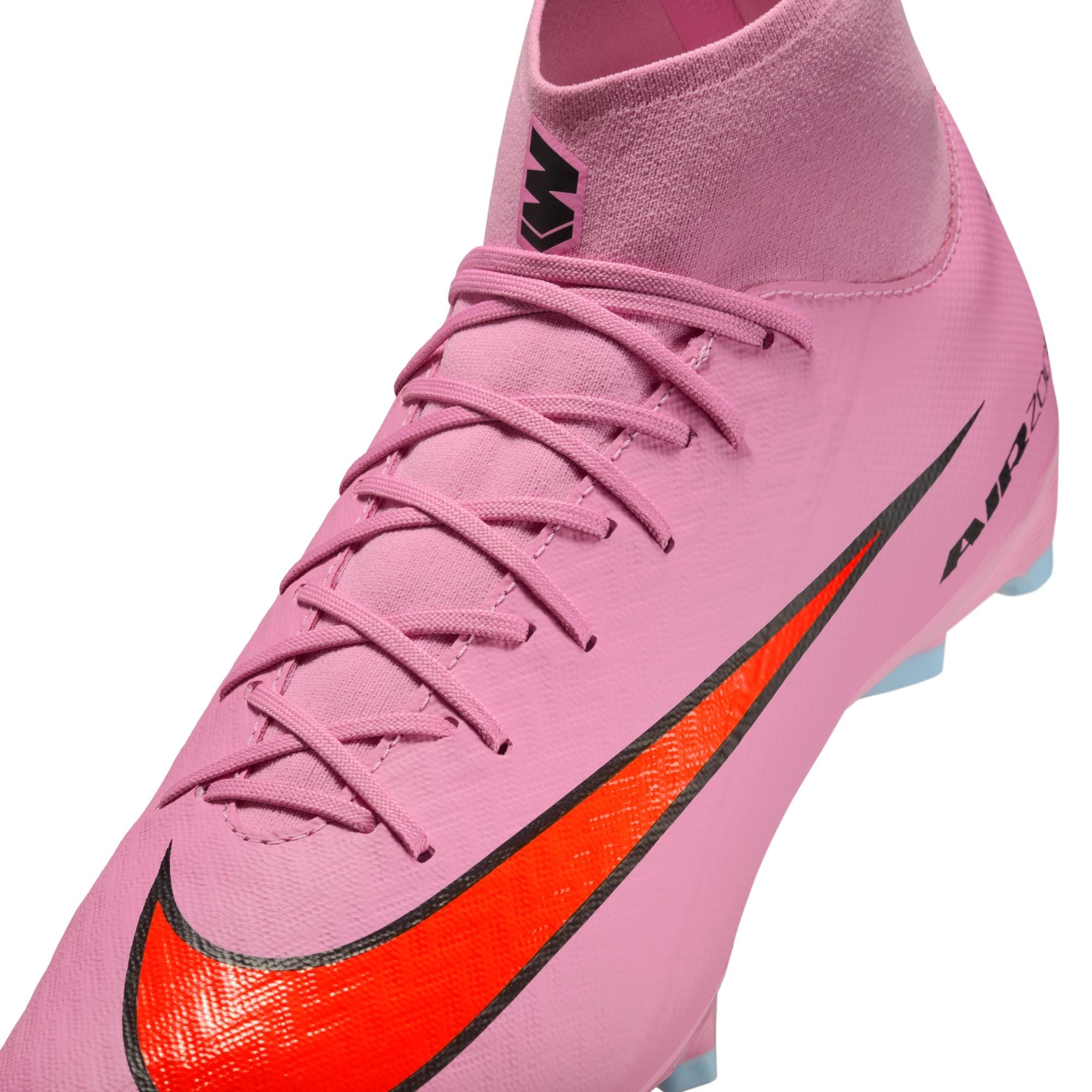 Nike Mercurial Superfly 10 Academy MG Firm Ground Nike