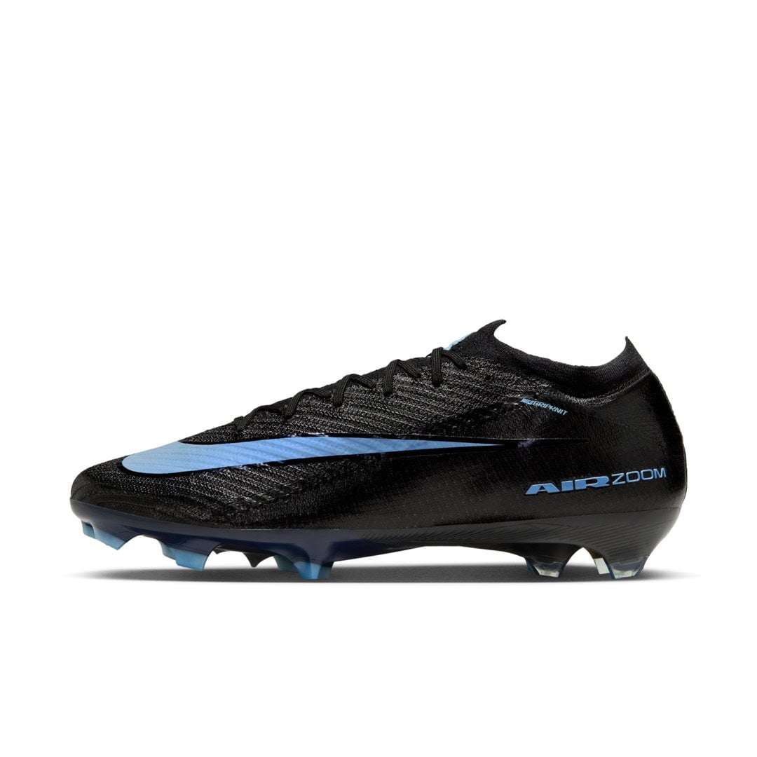 Nike Mercurial Vapor 16 Elite FG Firm Ground Nike