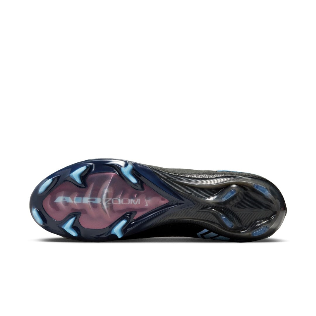 Nike Mercurial Vapor 16 Elite FG Firm Ground Nike